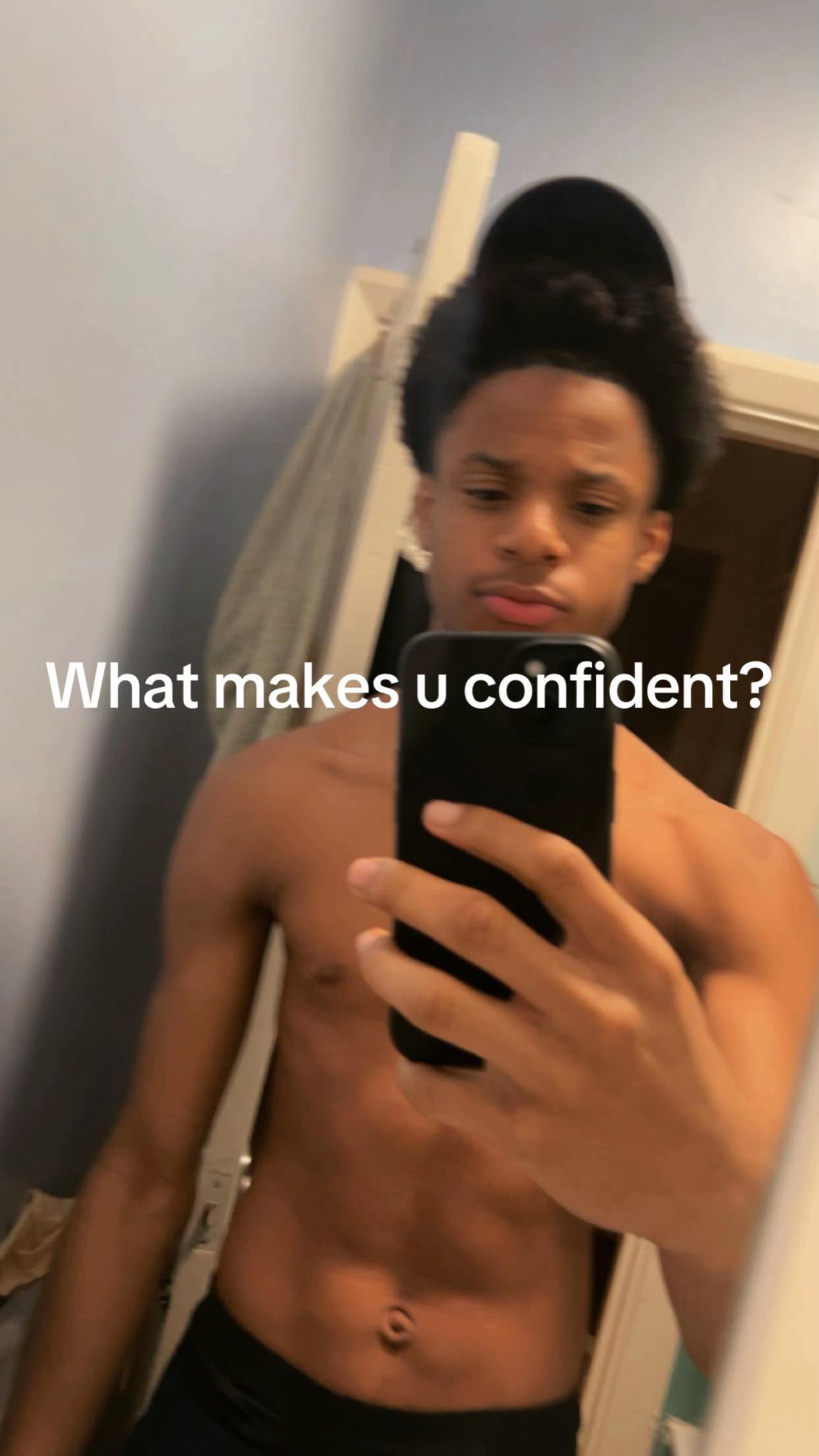 @mrcole1st