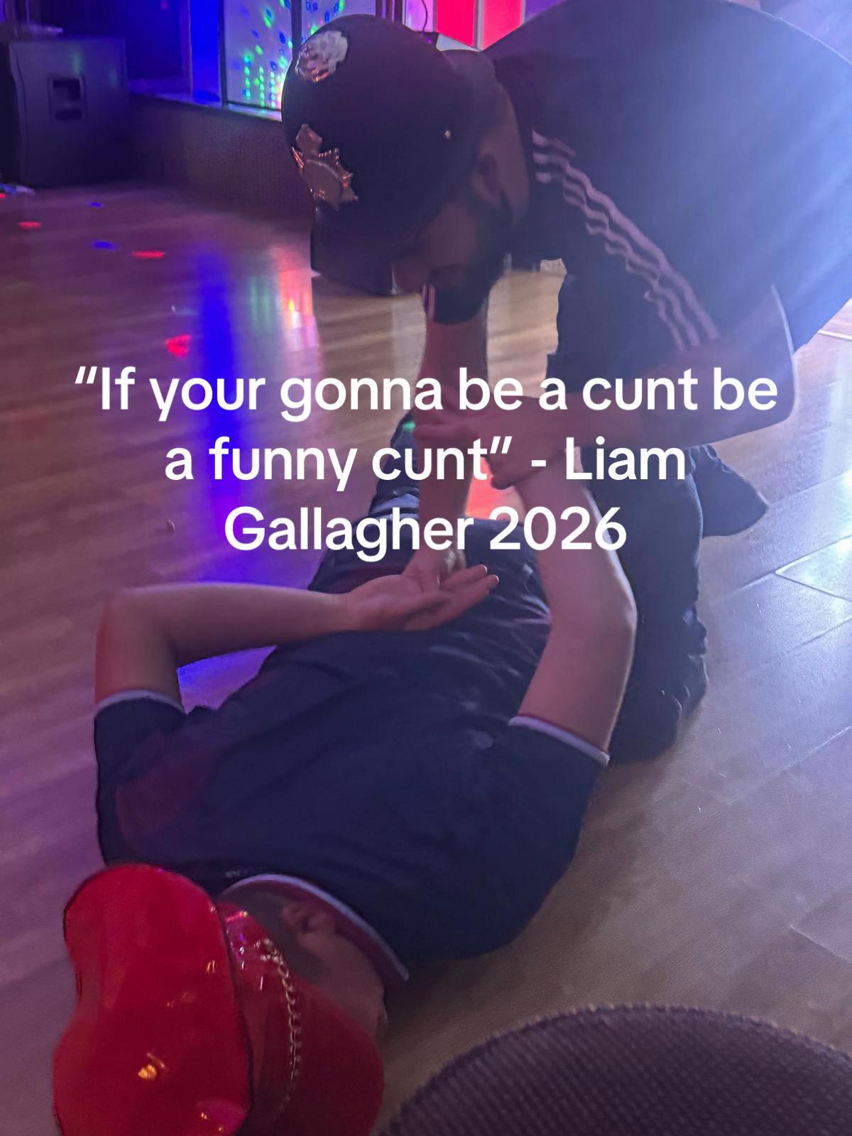 @GigsByWill