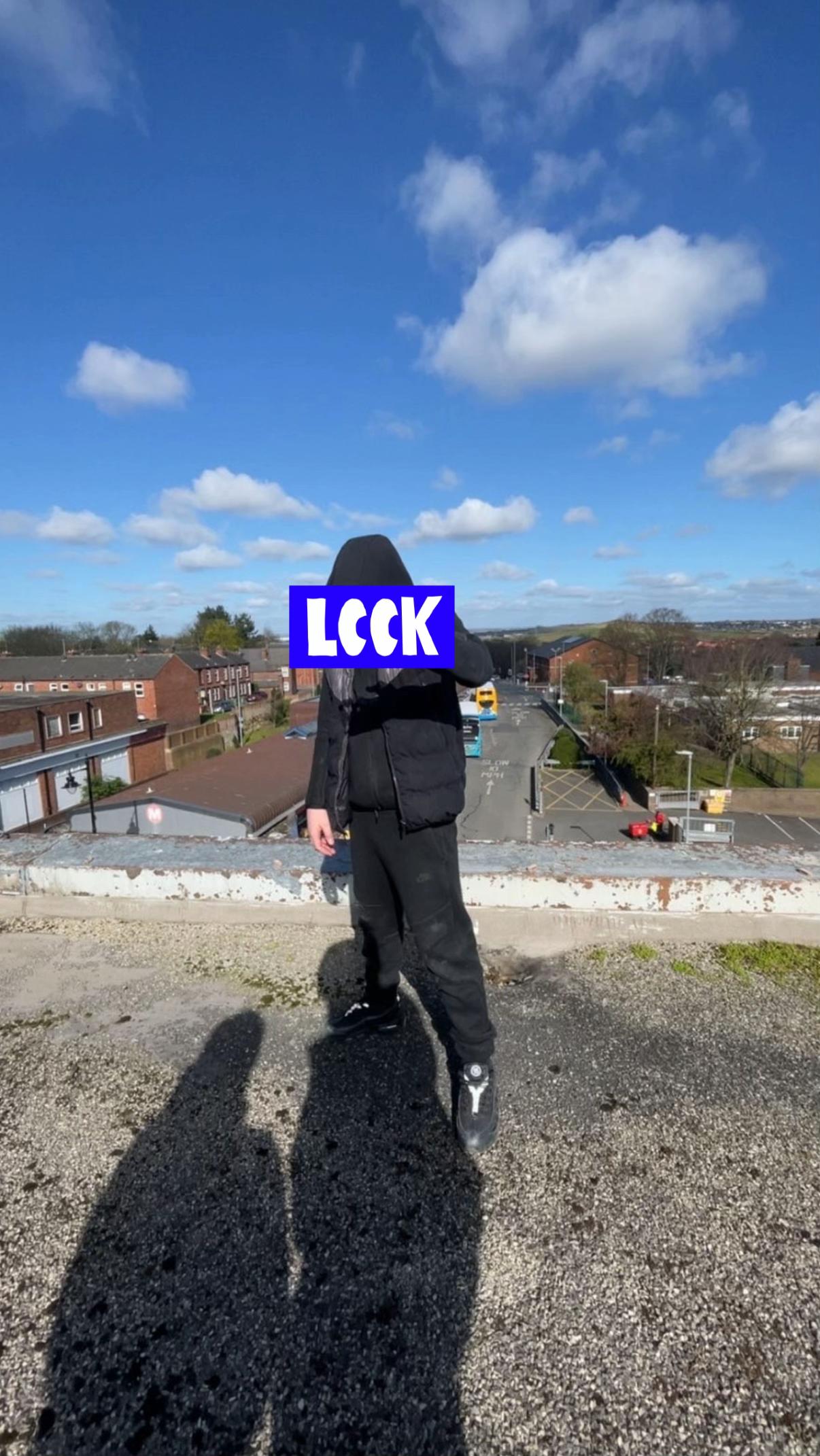@🤫🤫