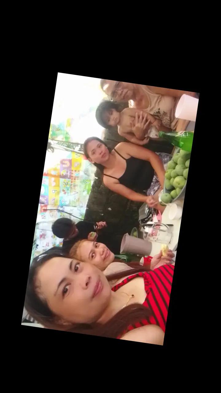 @yang2024