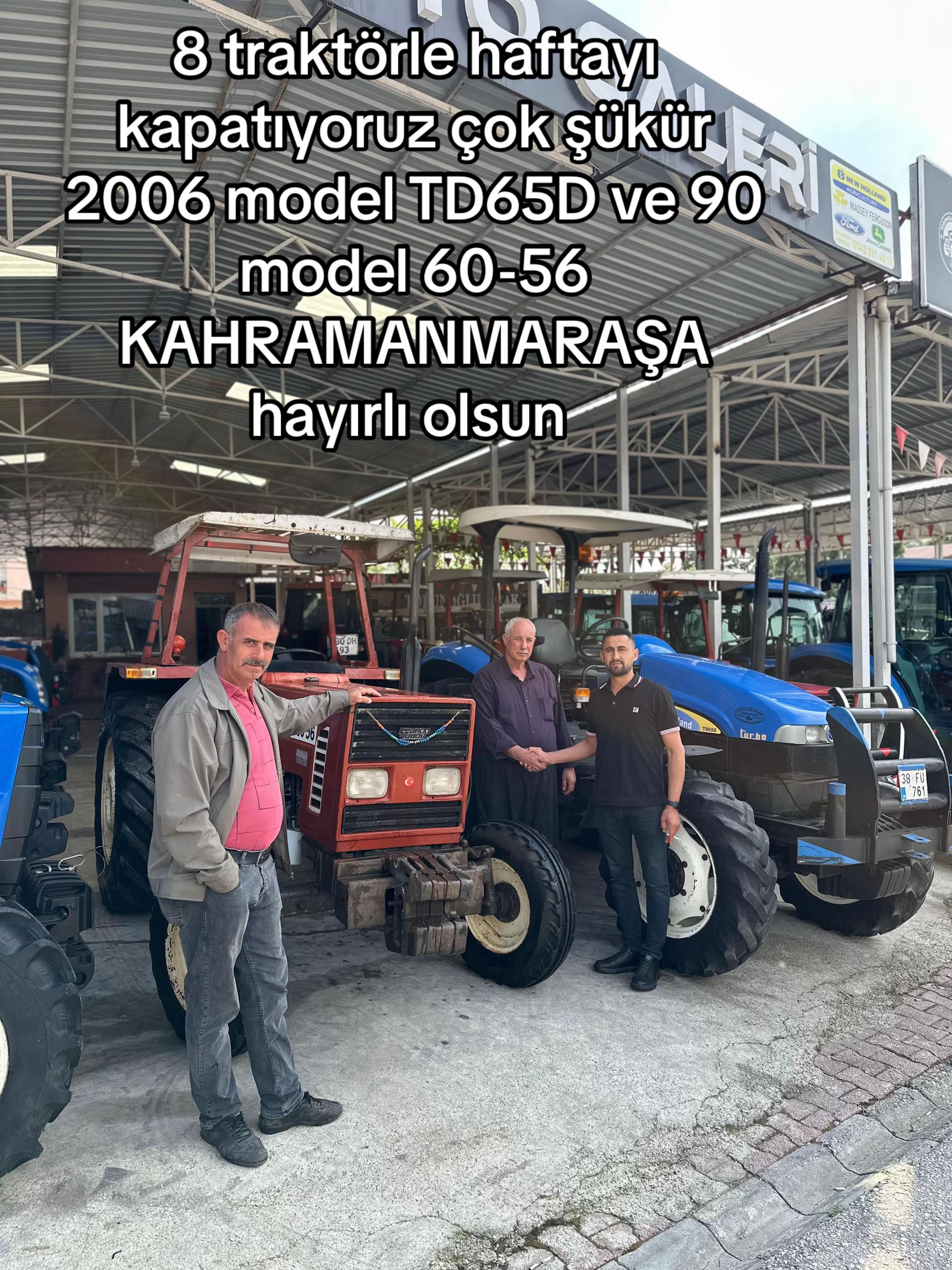 @Hacı Ahmet Köprek