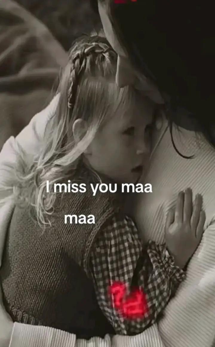 @hufzajani ❤️22