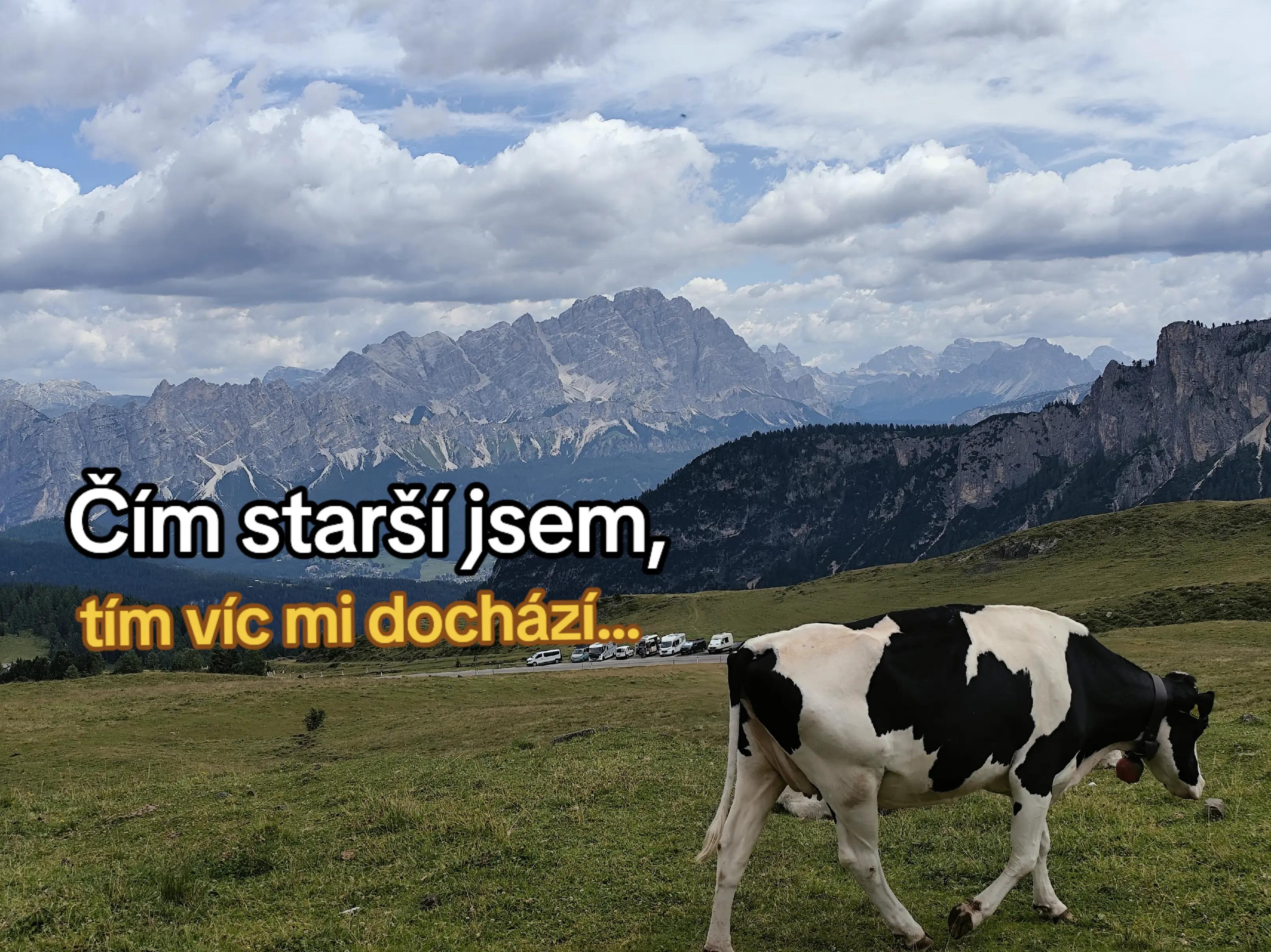 @Jiř&iacute;