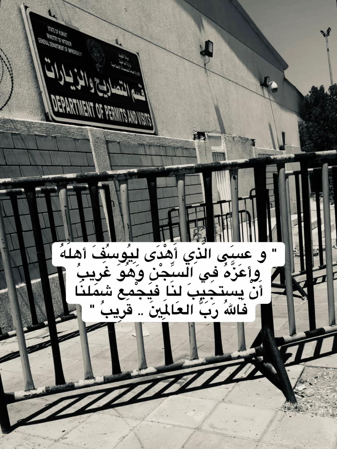 @قمر