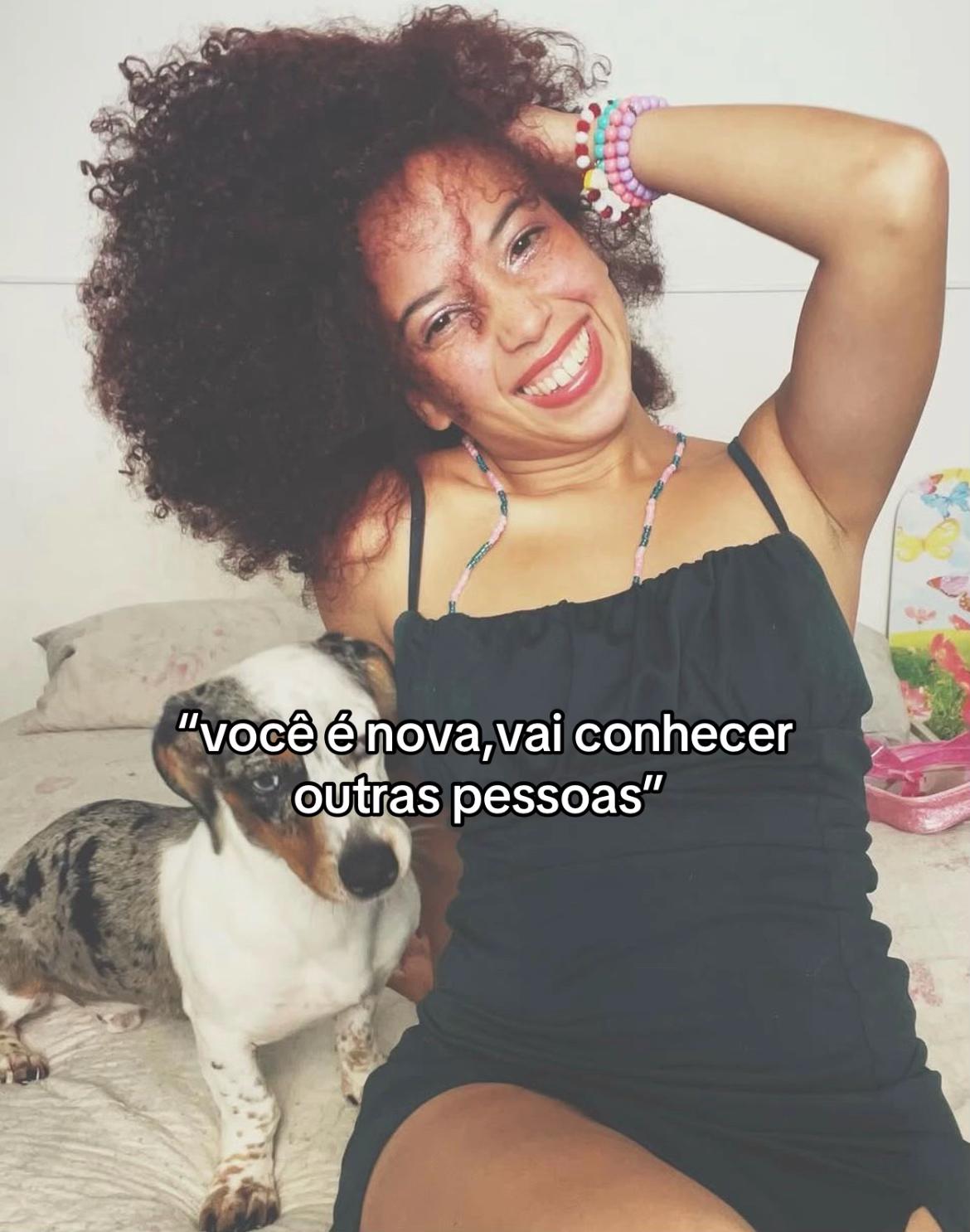 @Graça.