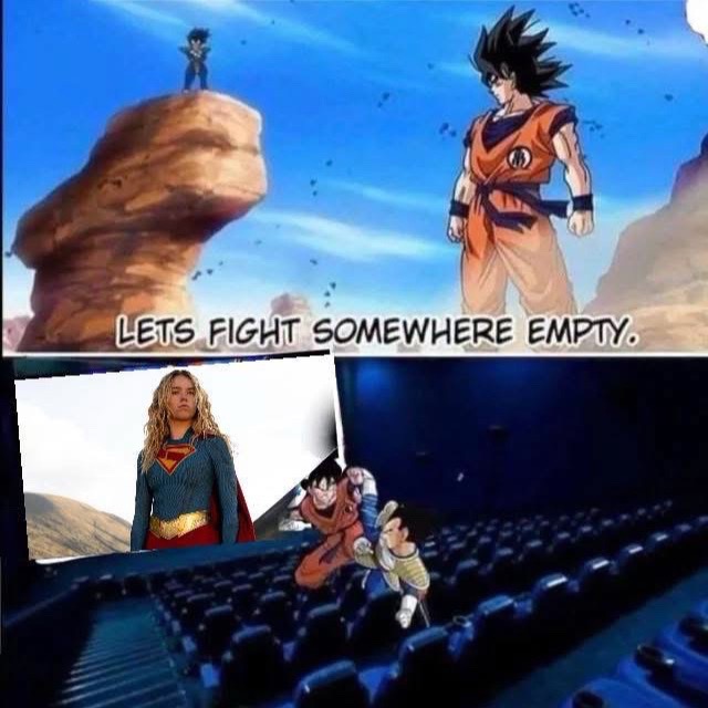 @Justsomepeter