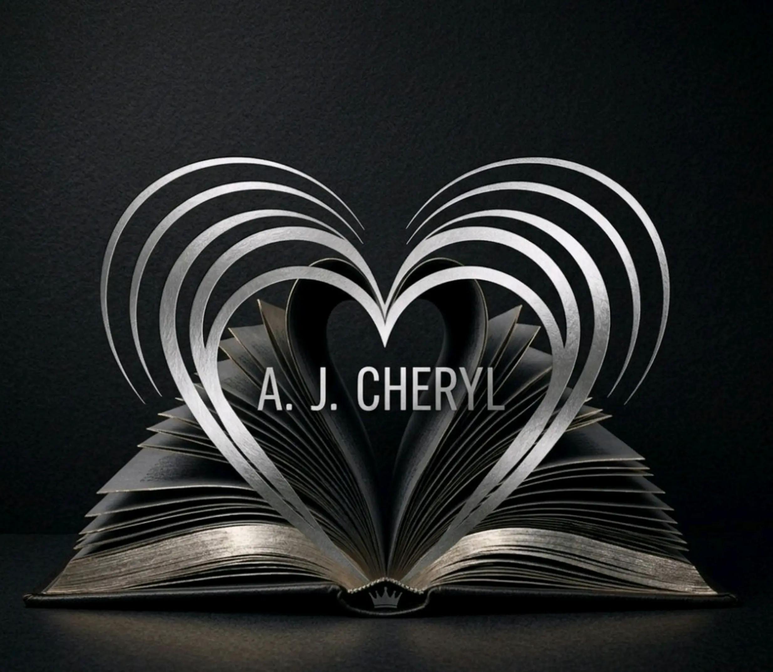 @AJ Cheryl