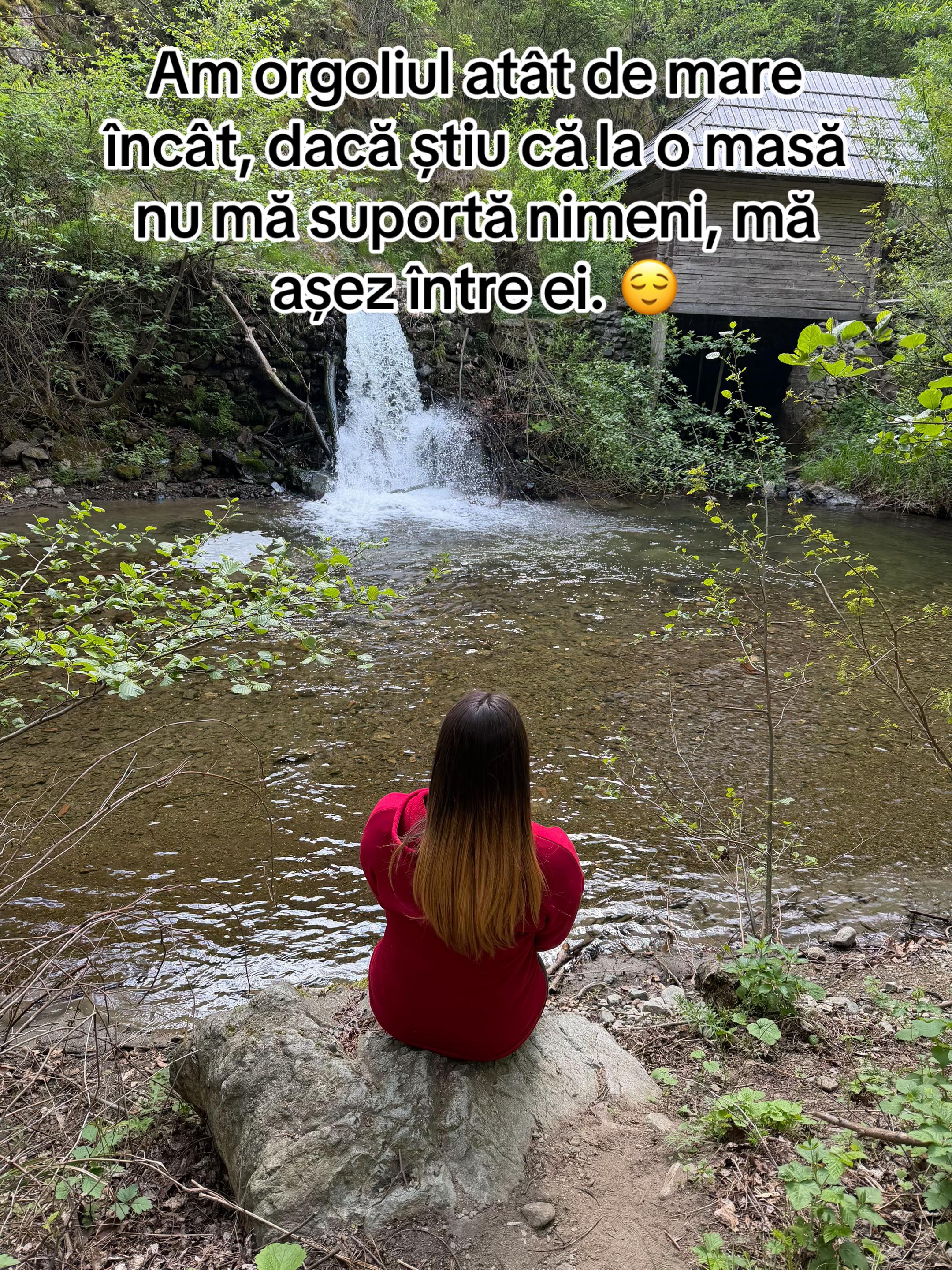 @Sara Ionela