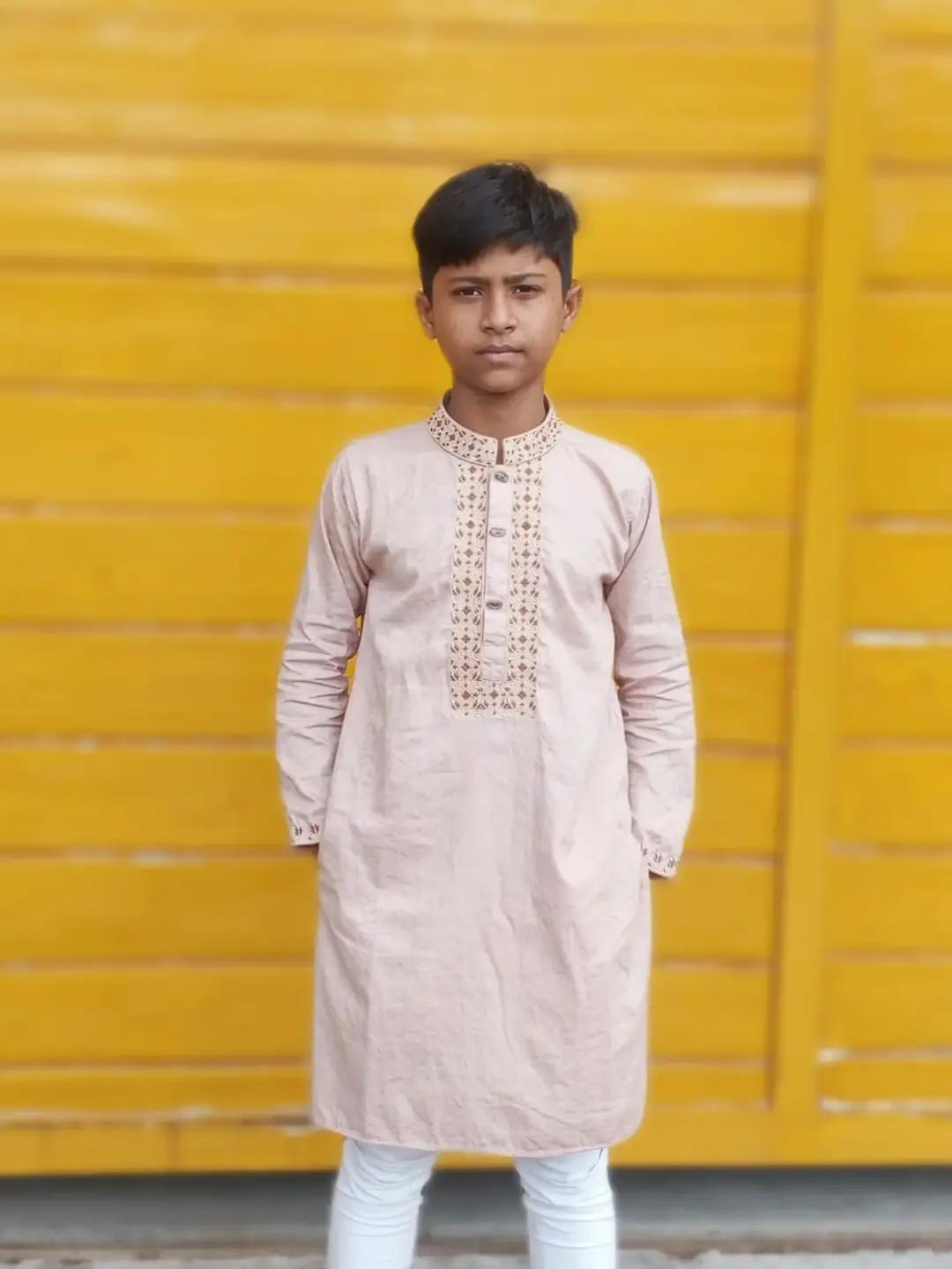 @পরিবারের বড় নবাব আমি🥰🥰