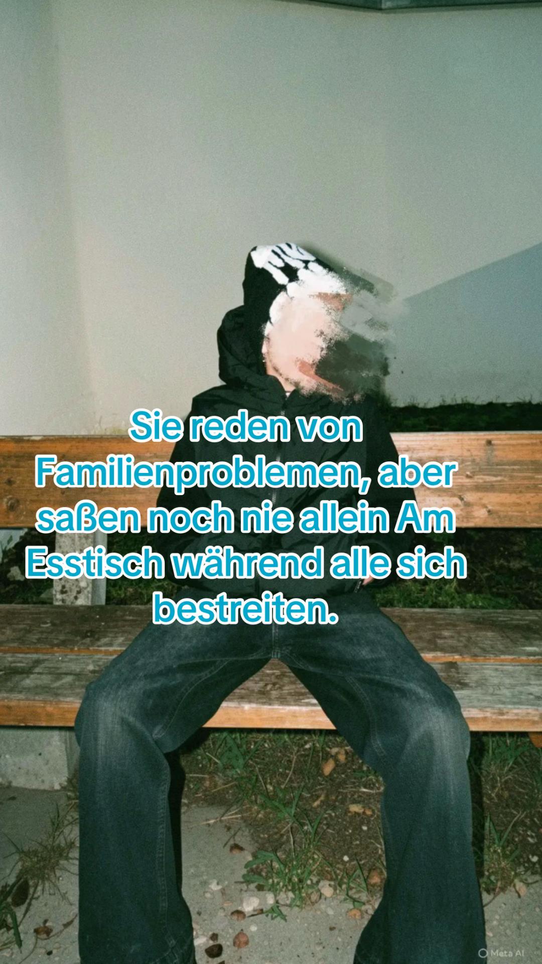 @⃟