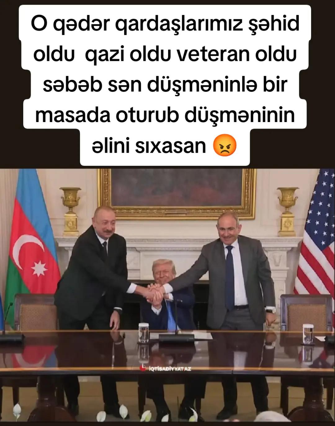 @亗A Ğ S T A F A L I 亗