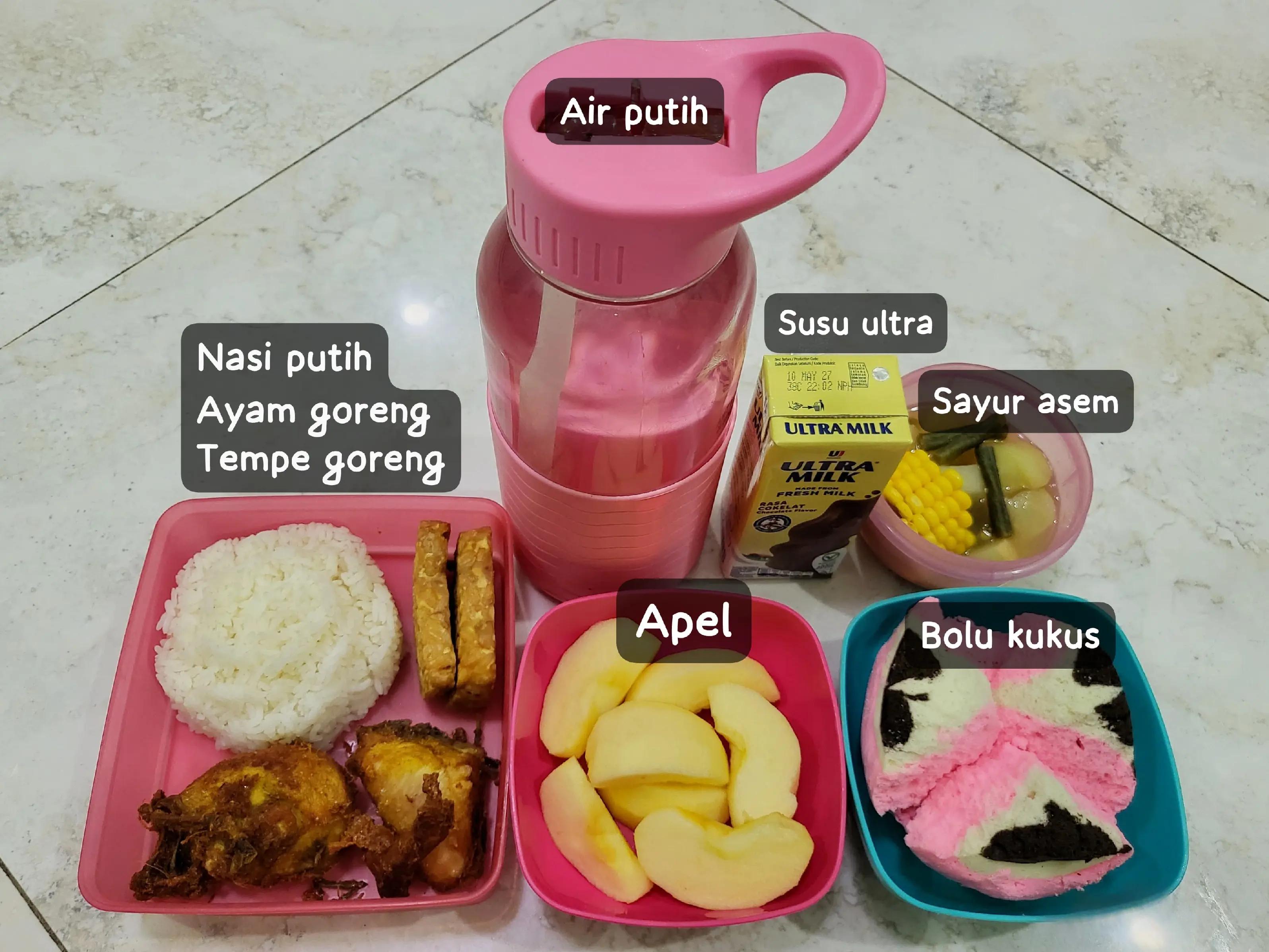 @Ayu Rahma