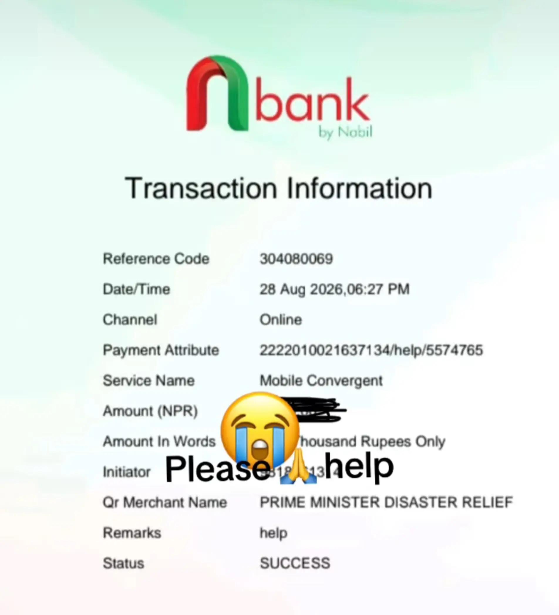 @🖤&szlig;𝓻𝓸𝓴𝓮𝓷 𝓗𝓮𝓪𝓻𝓽💔༒࿐