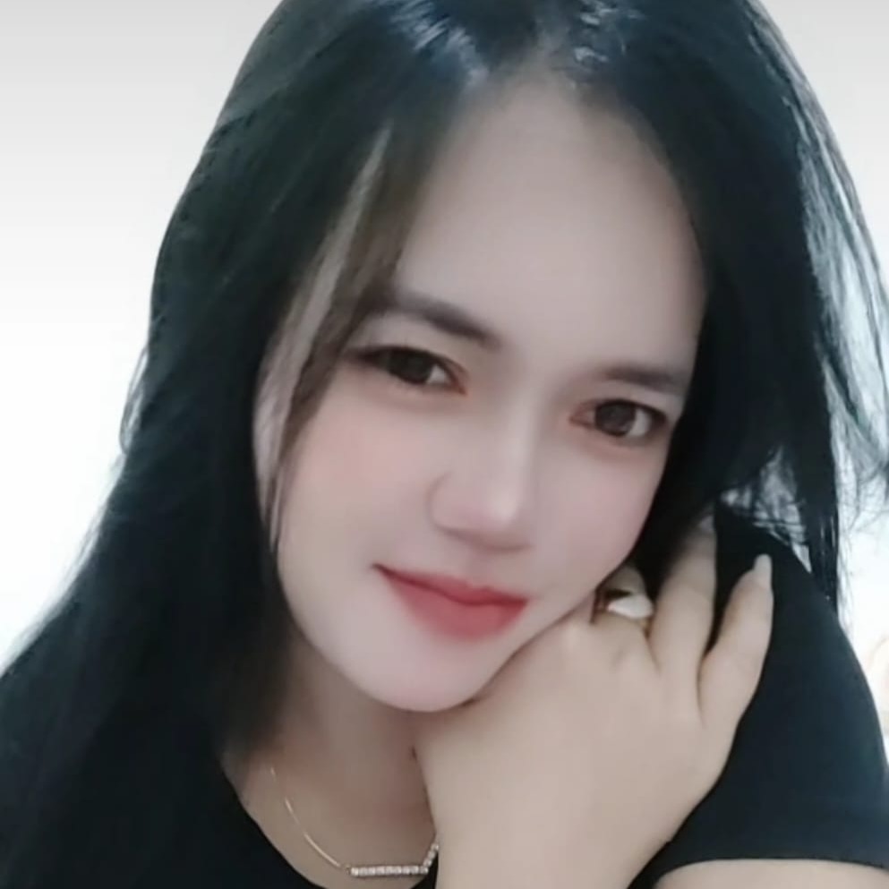 @Sayanggg
