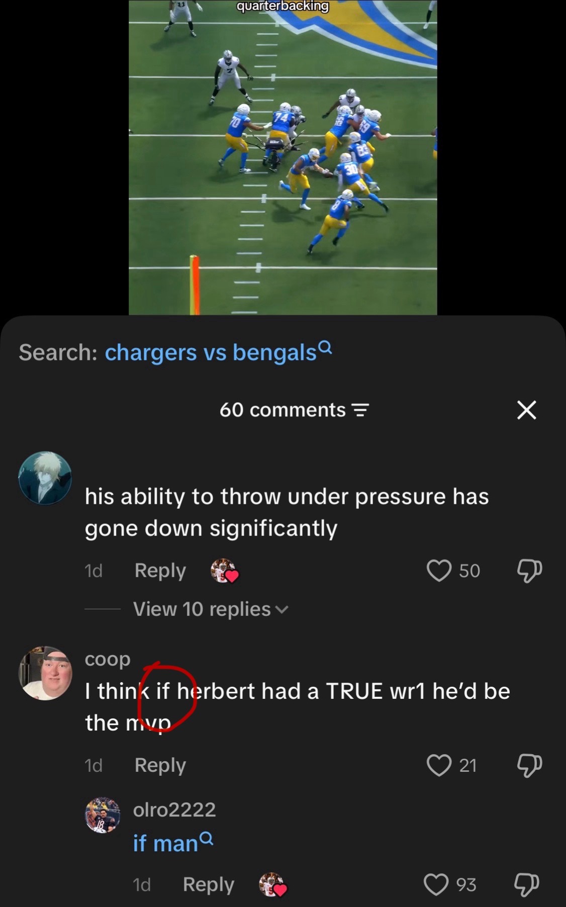@repostwarrior17