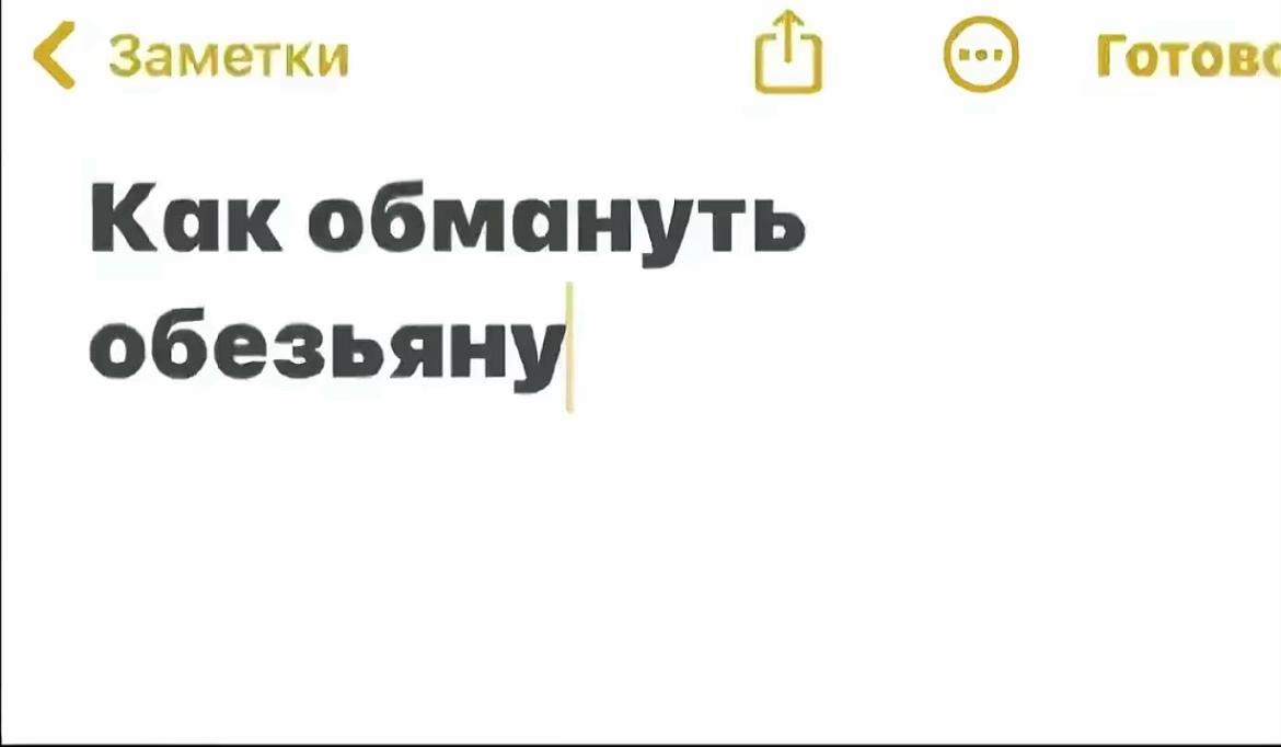 @олька😌🫂