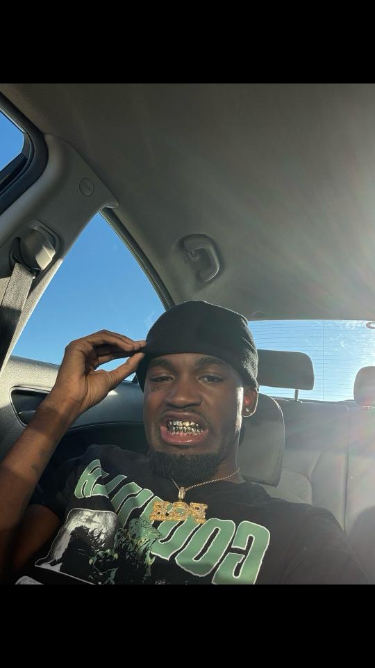 @forevergoneeat