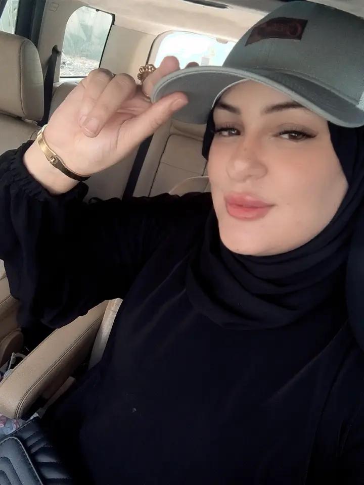 @Basma dubai