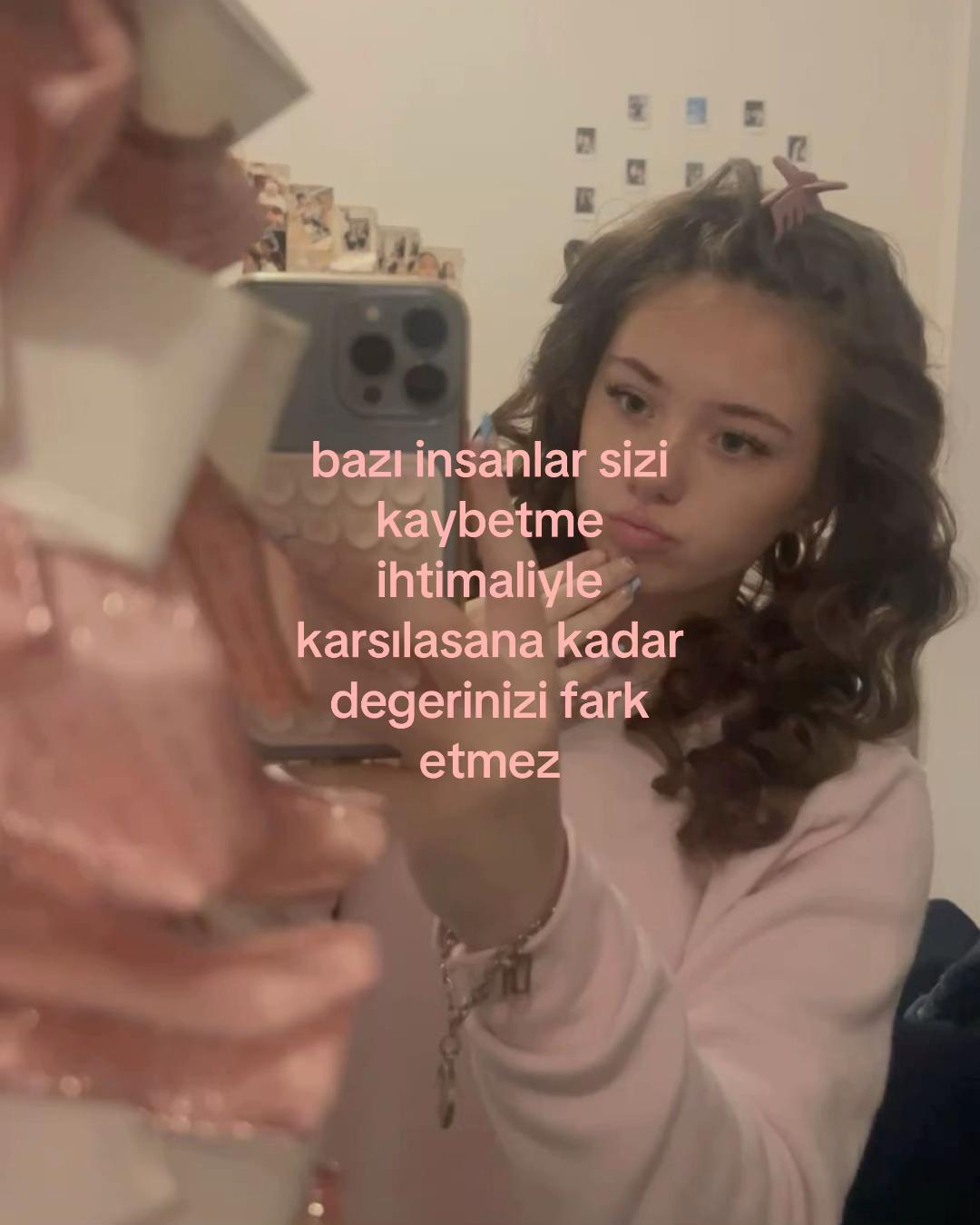 @herseyerepost