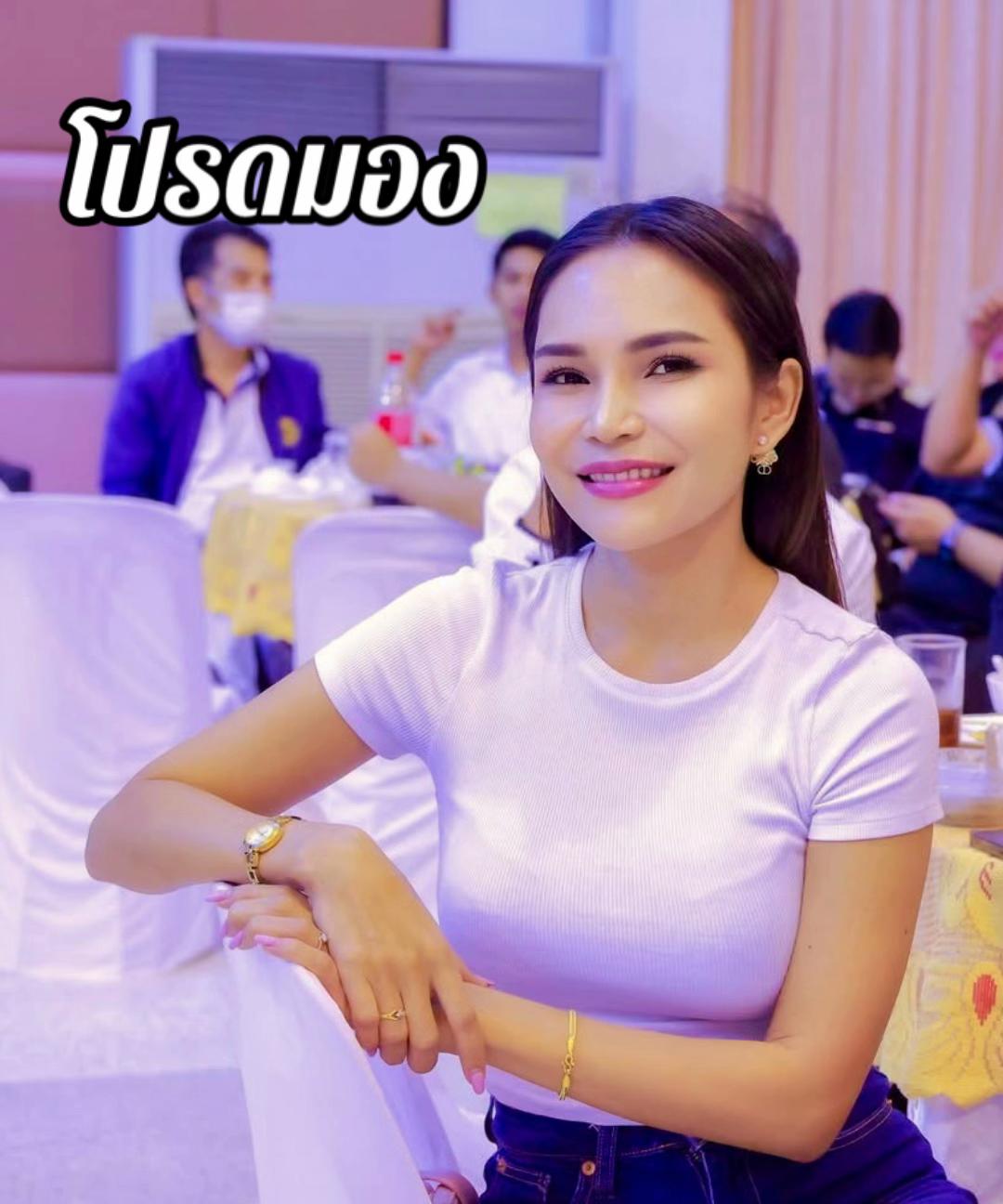 @Kaimook samatchaya