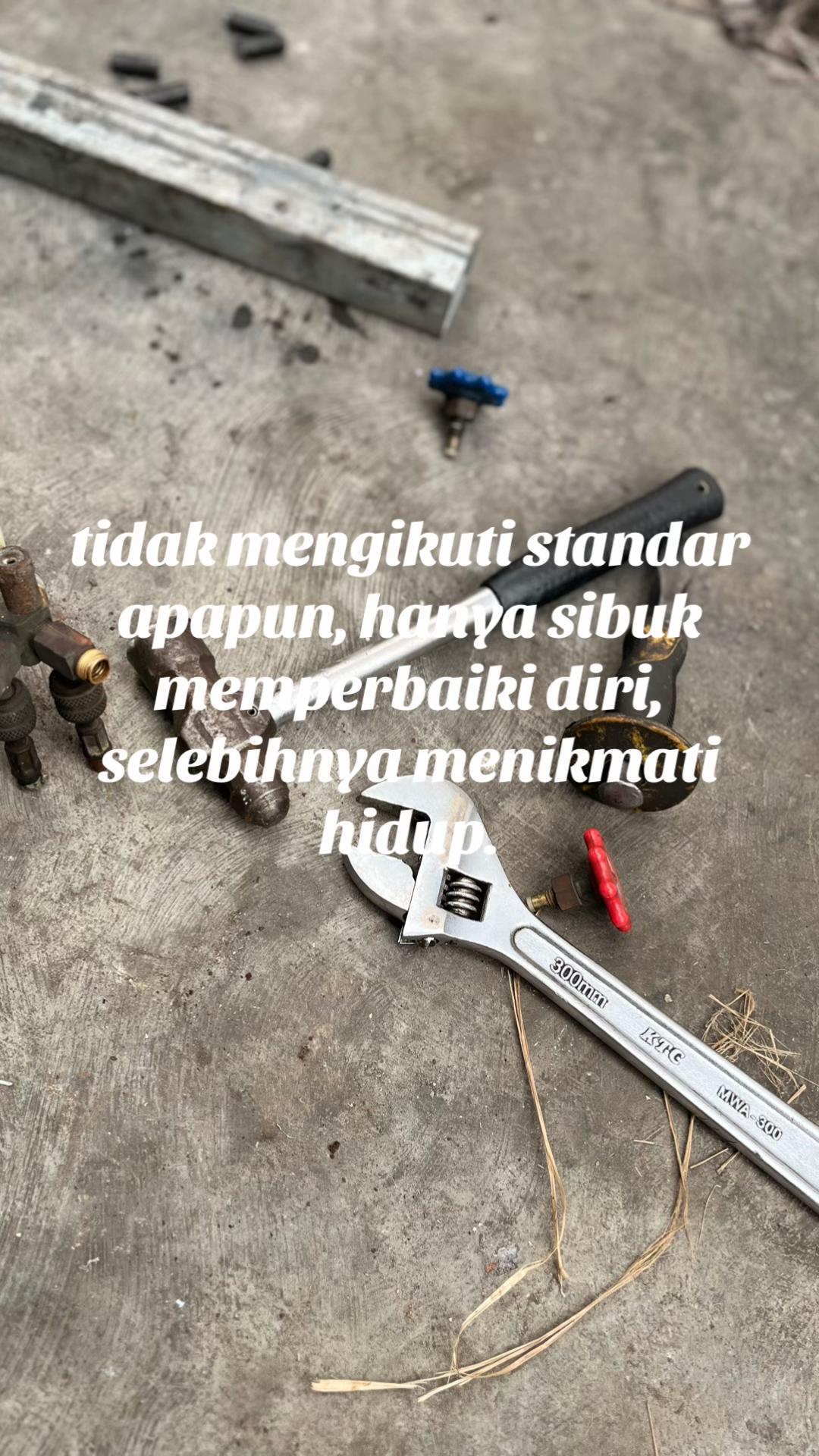 @SAIFUL_177