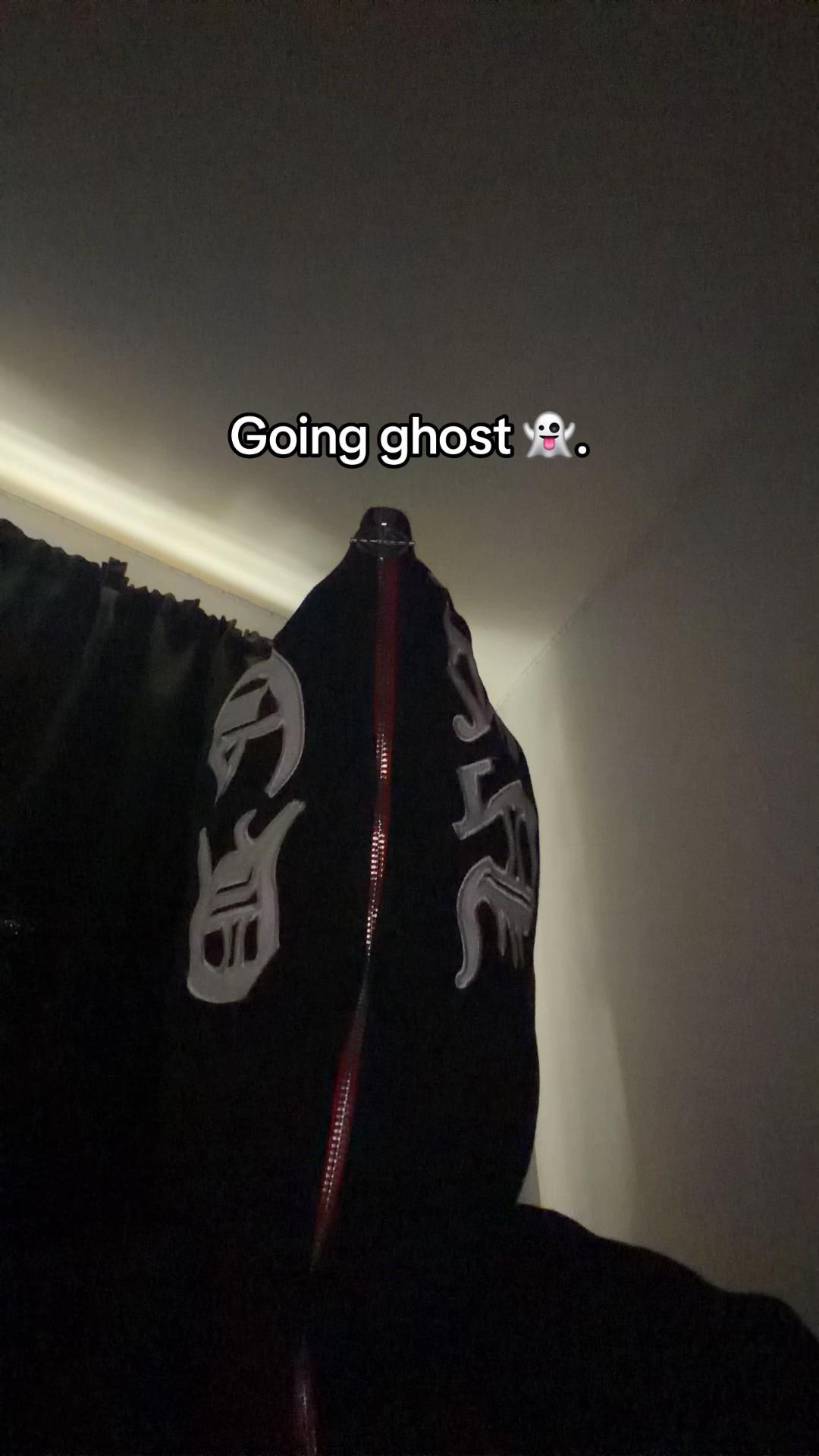 @j.b.k444 🧿