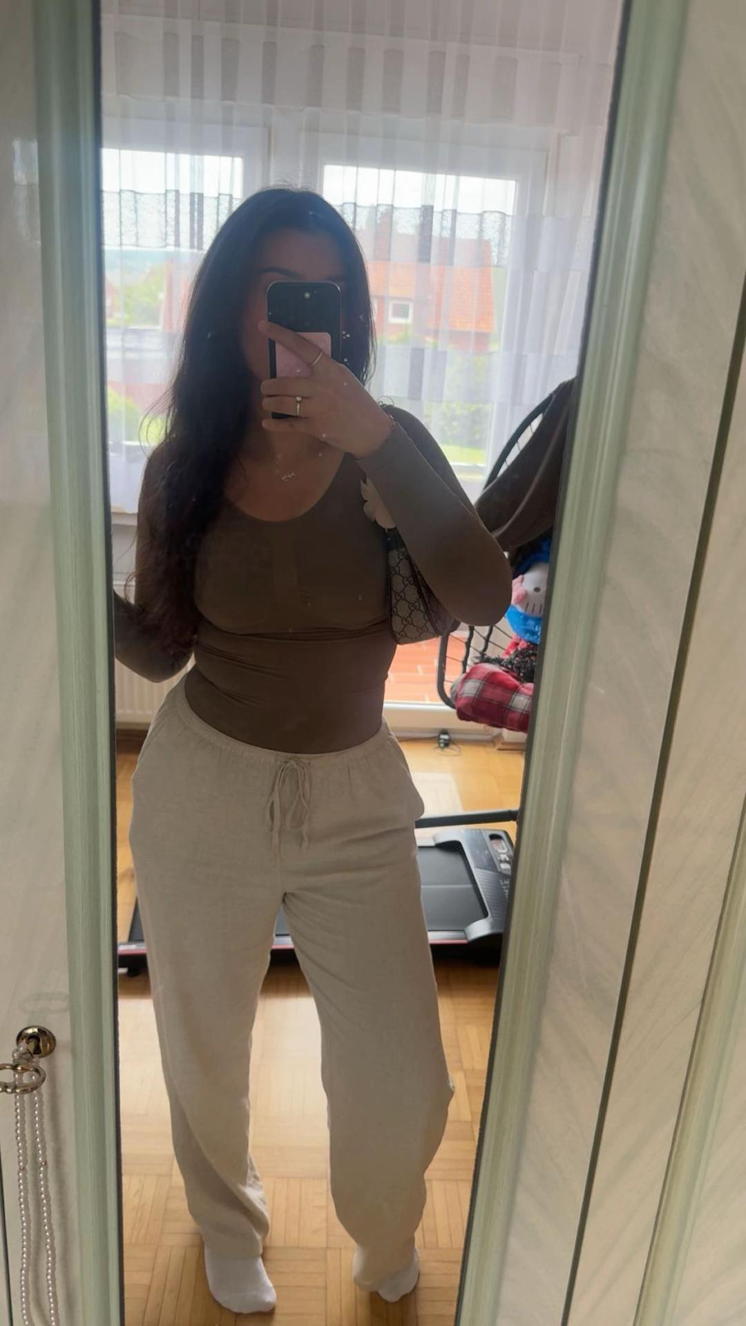 @🍬