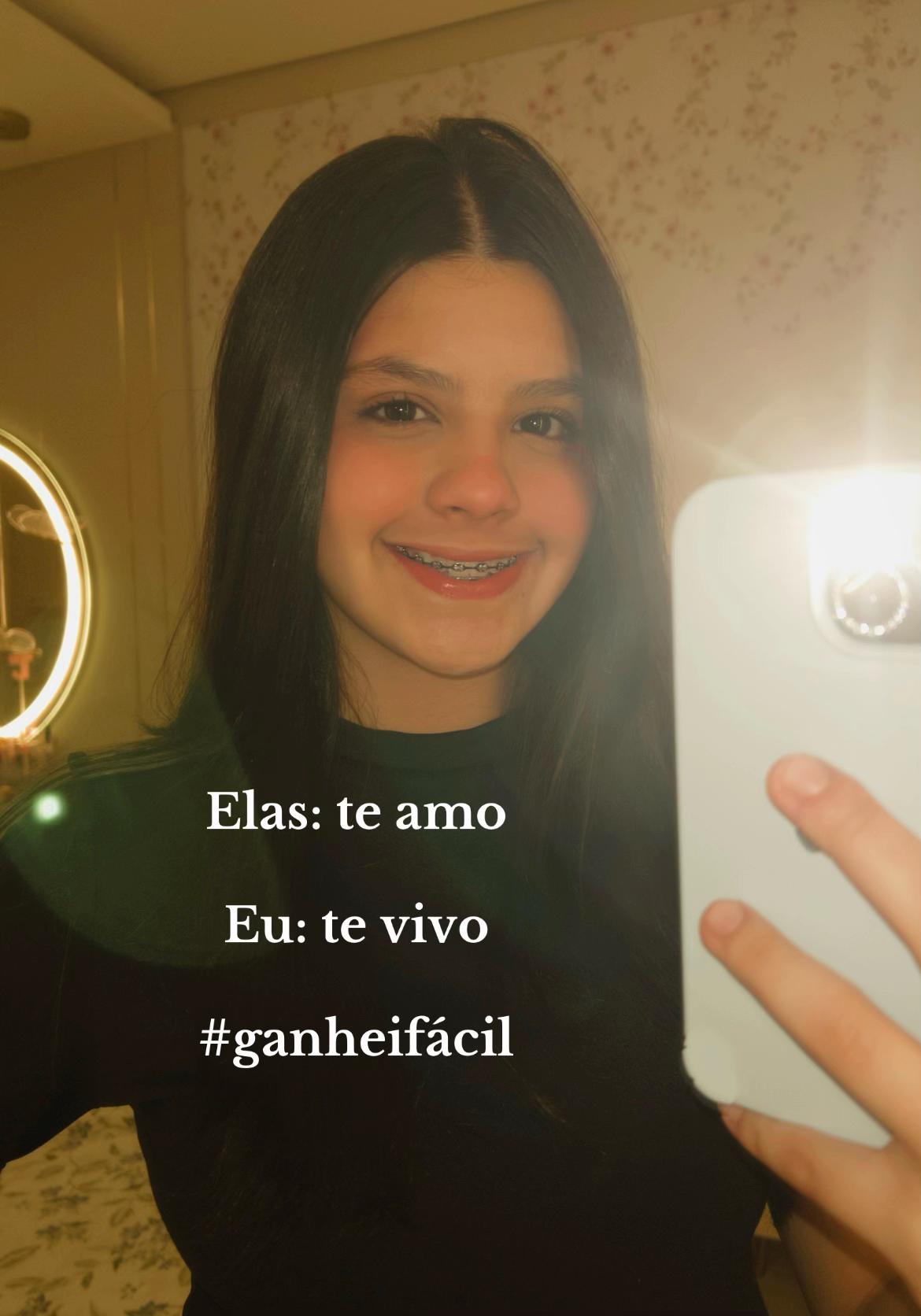 @Ana Locatelli