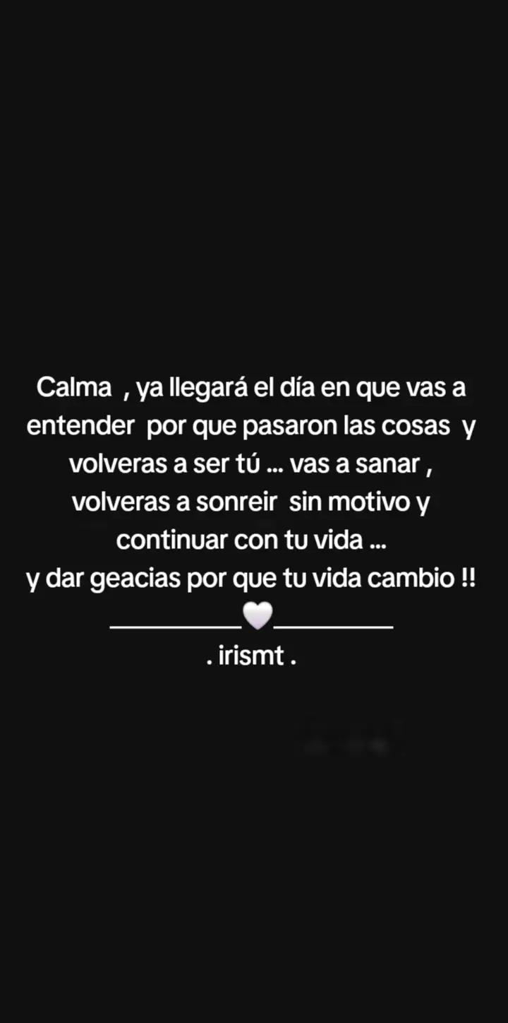 @irismartz