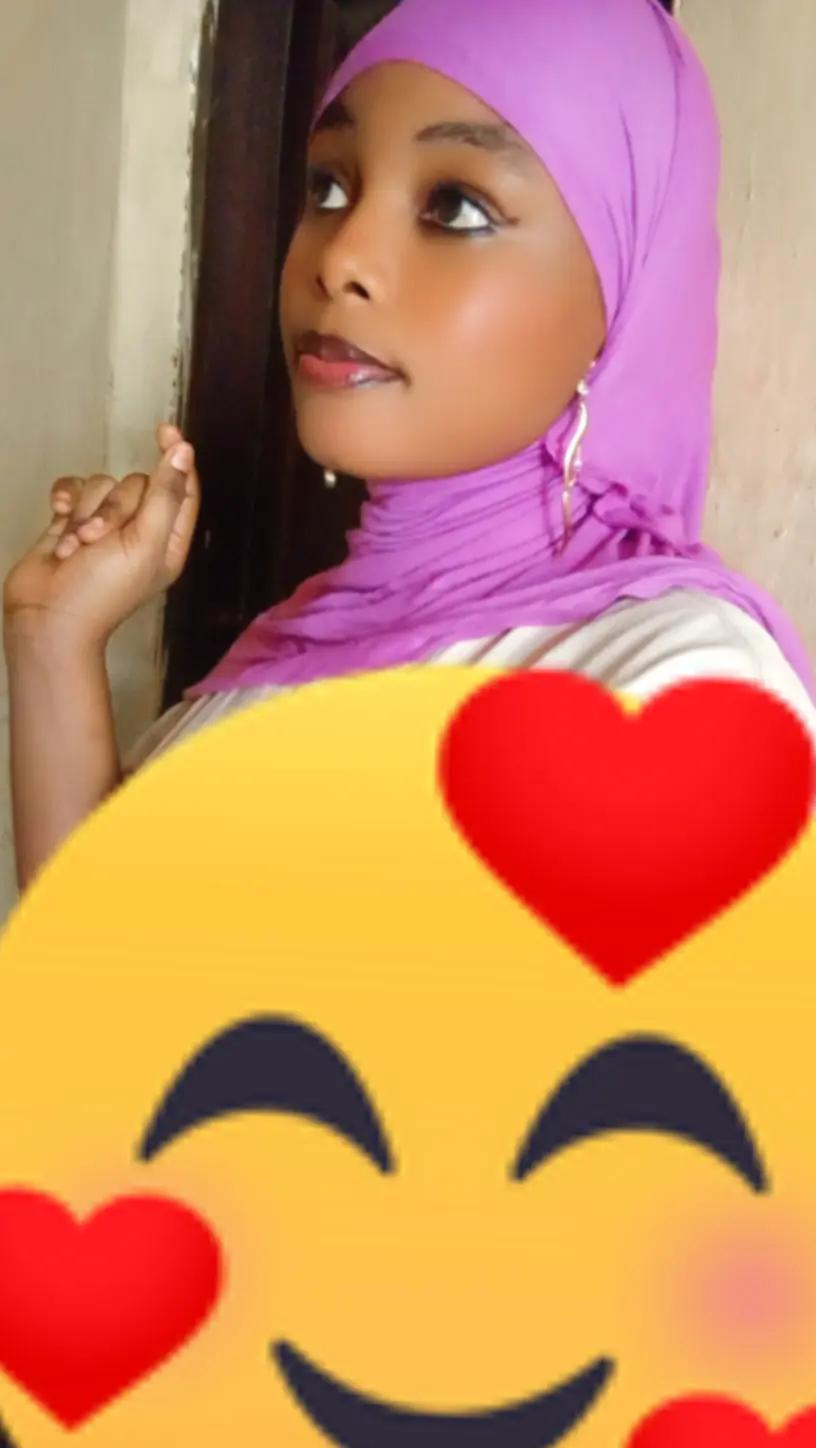 @🦋Rizzoh🦋didoz🦋🇰🇪