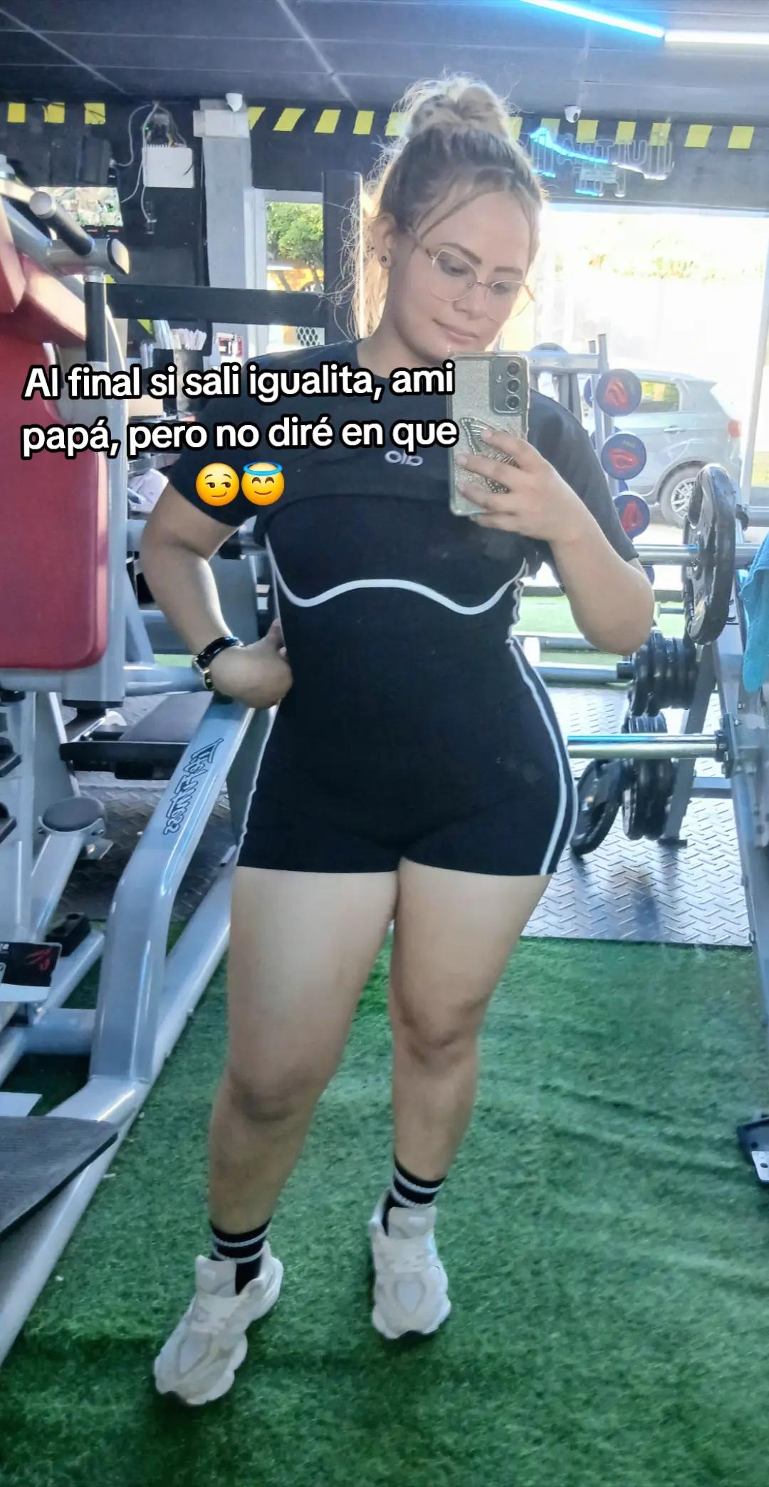 @𝖥𝗋ɑ𐓣ɕꪱᜒડ👸🏼💖