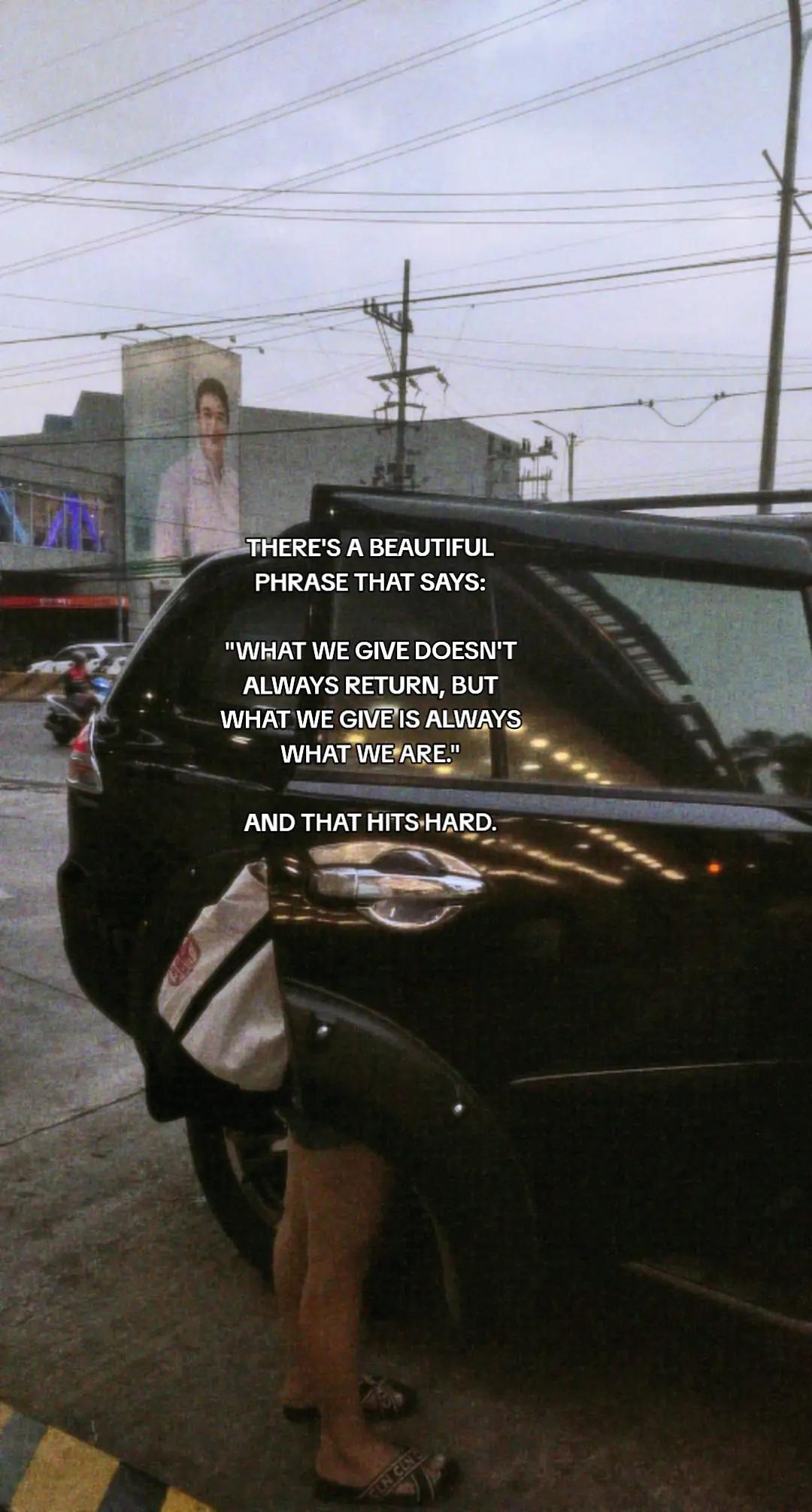 @Razzz🌻