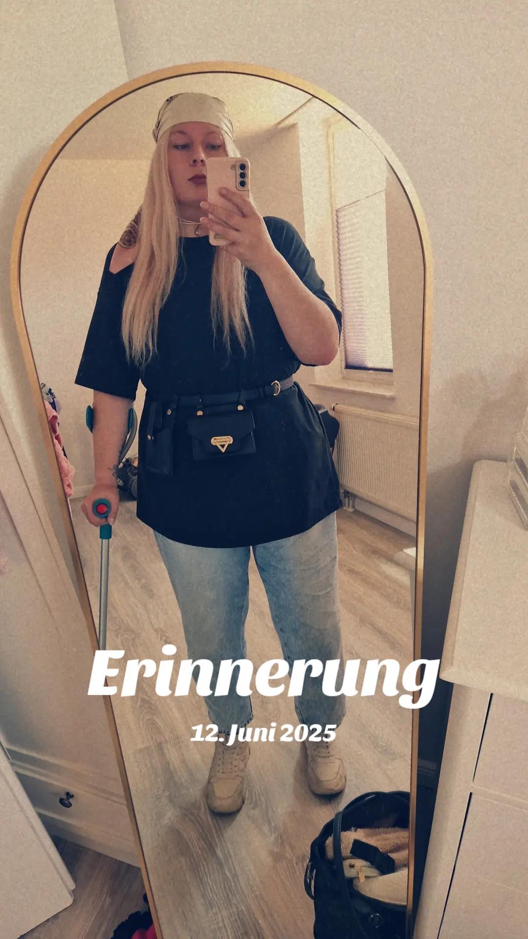 @🇩🇪🩷Lisa🤍🇩🇪