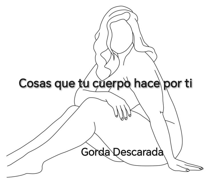 @Vero Pulgarón