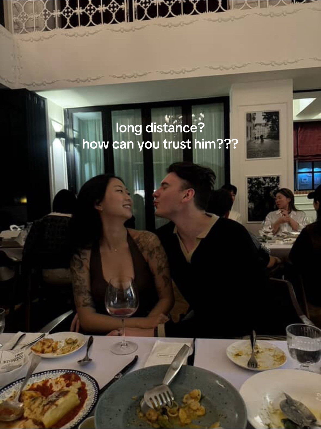 @bisouxheesoo