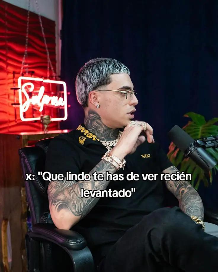 @Alejandro