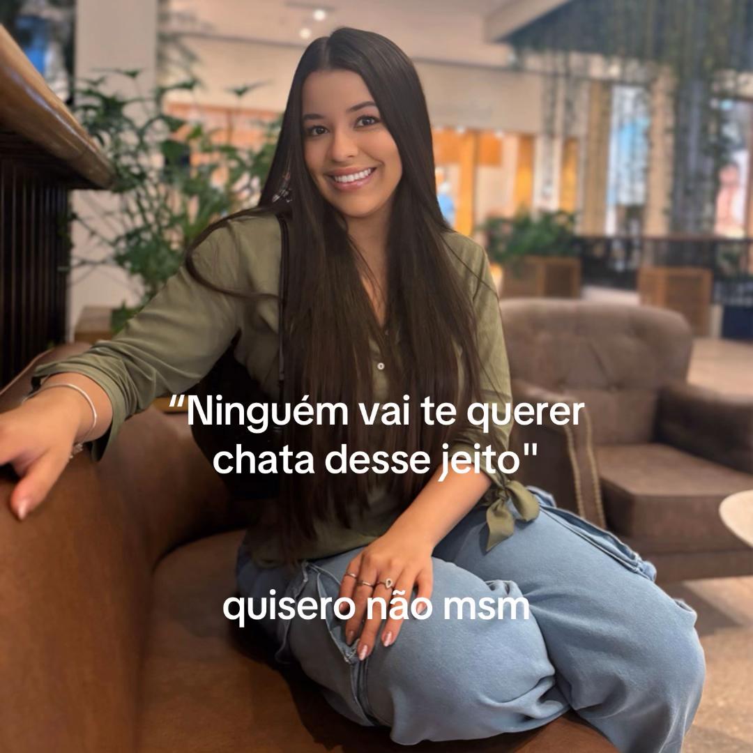 @dailybrudentist