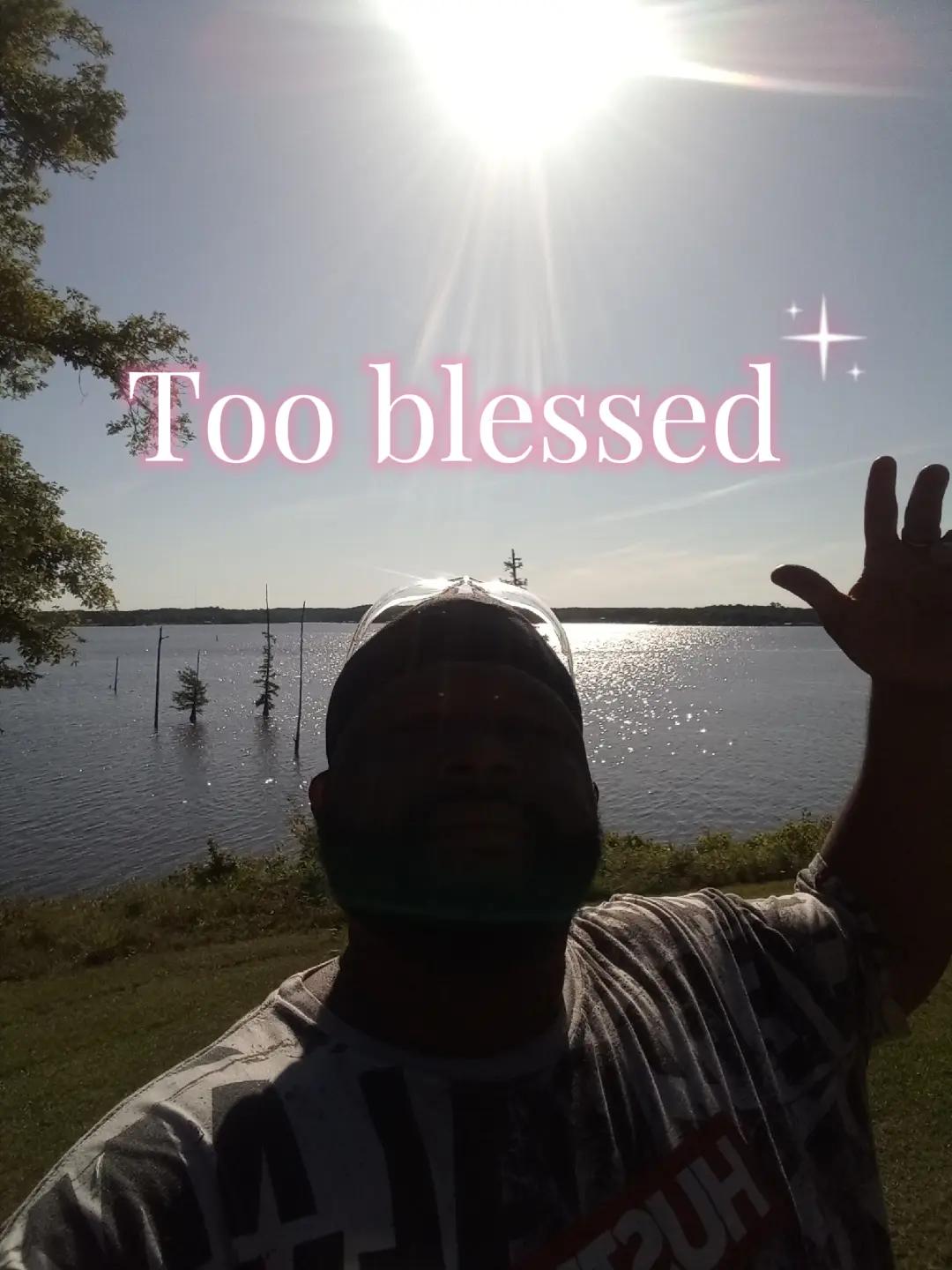 @GodfearingColby