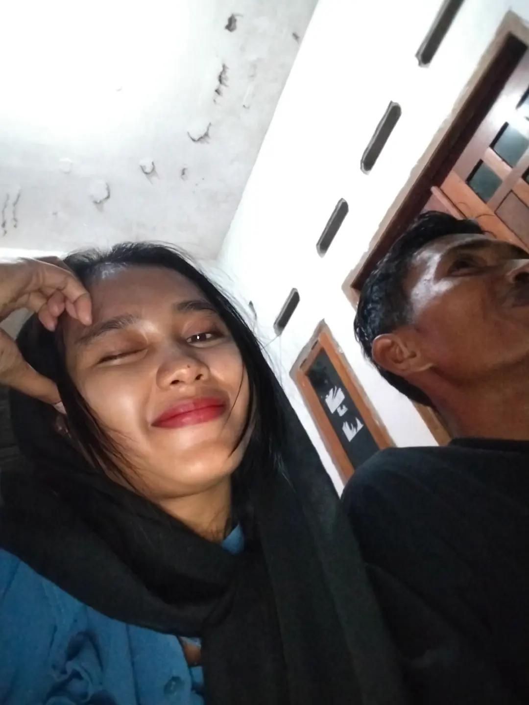 @Yuska🗿
