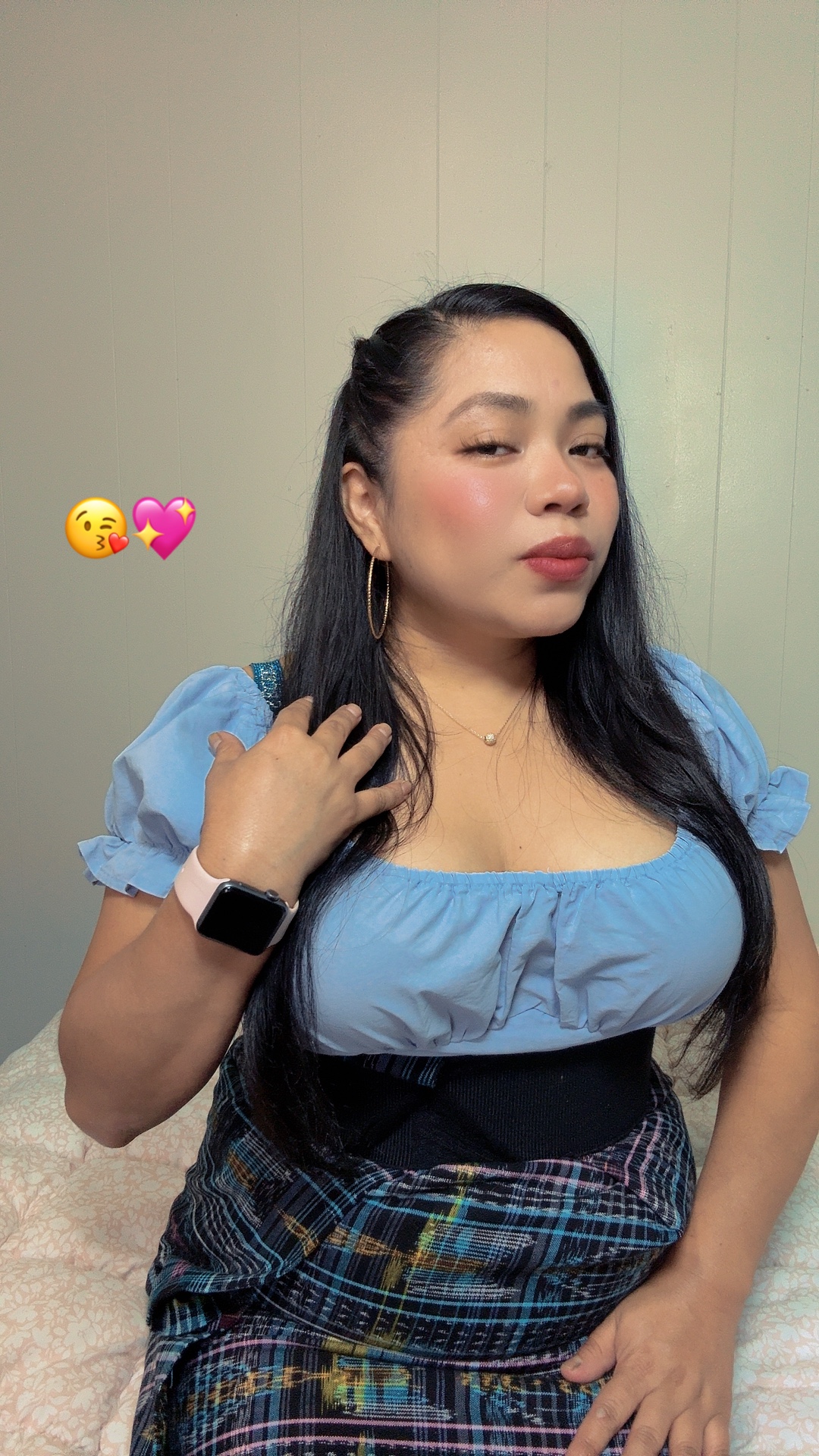 @Zoe Perez 🫡🙏🇬🇹🥷🖤🐈
