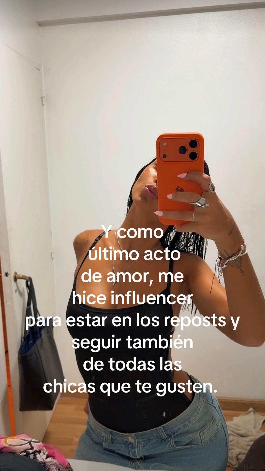 @/