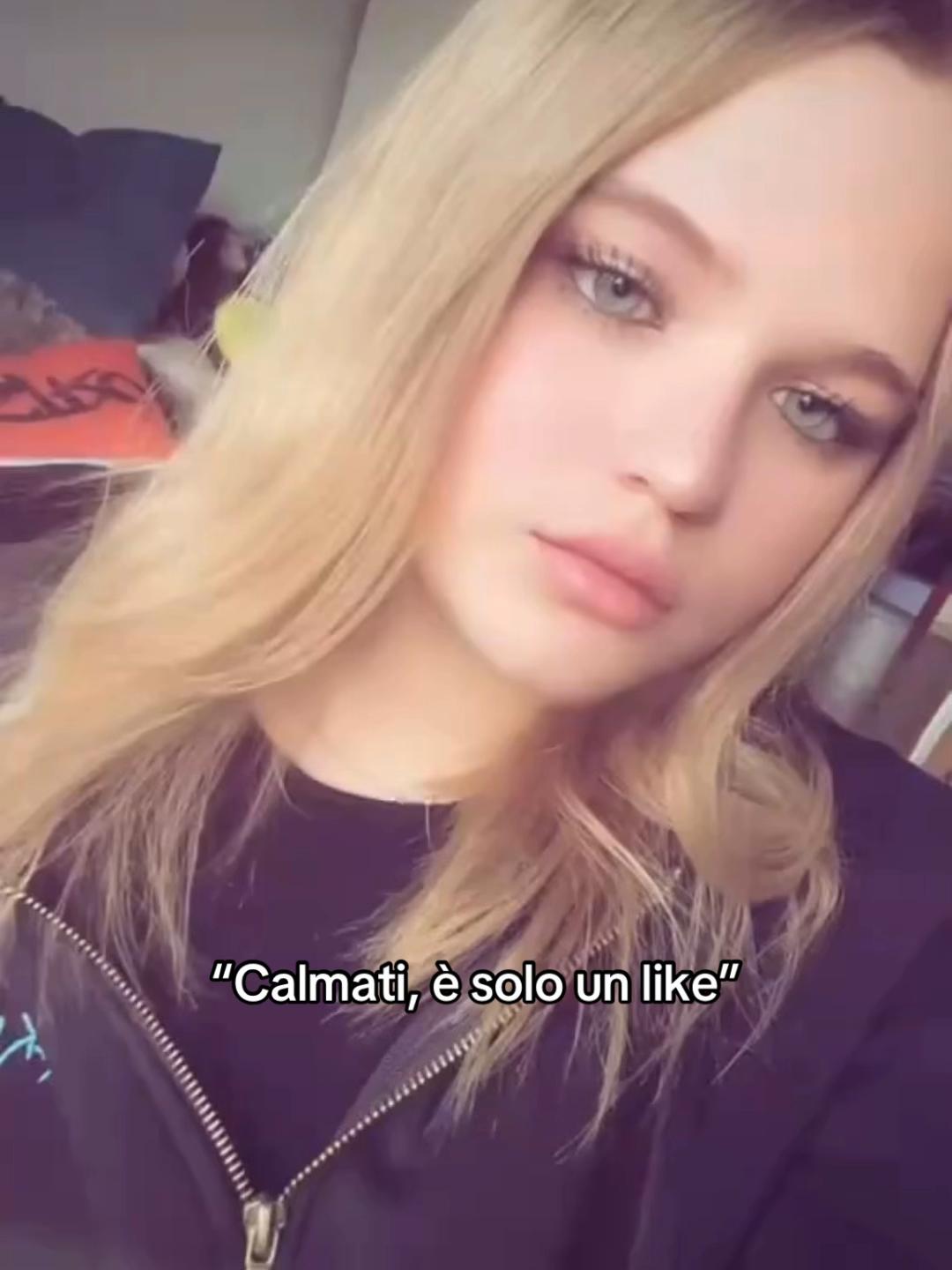 @_.iamerikaa._