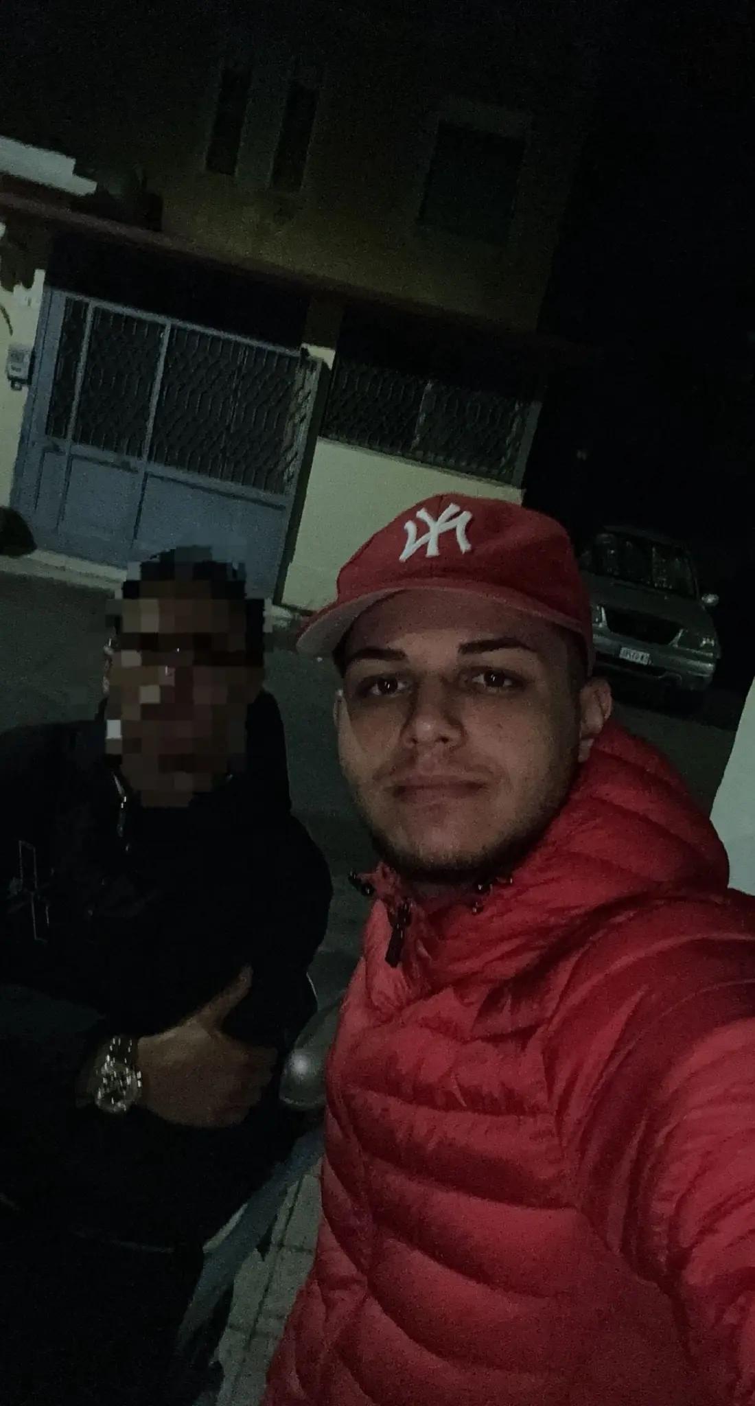 @mariomondi