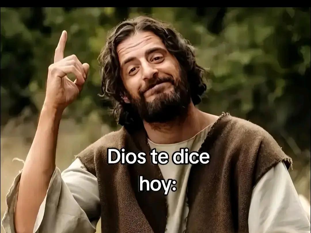 @Albertano 😒🧭
