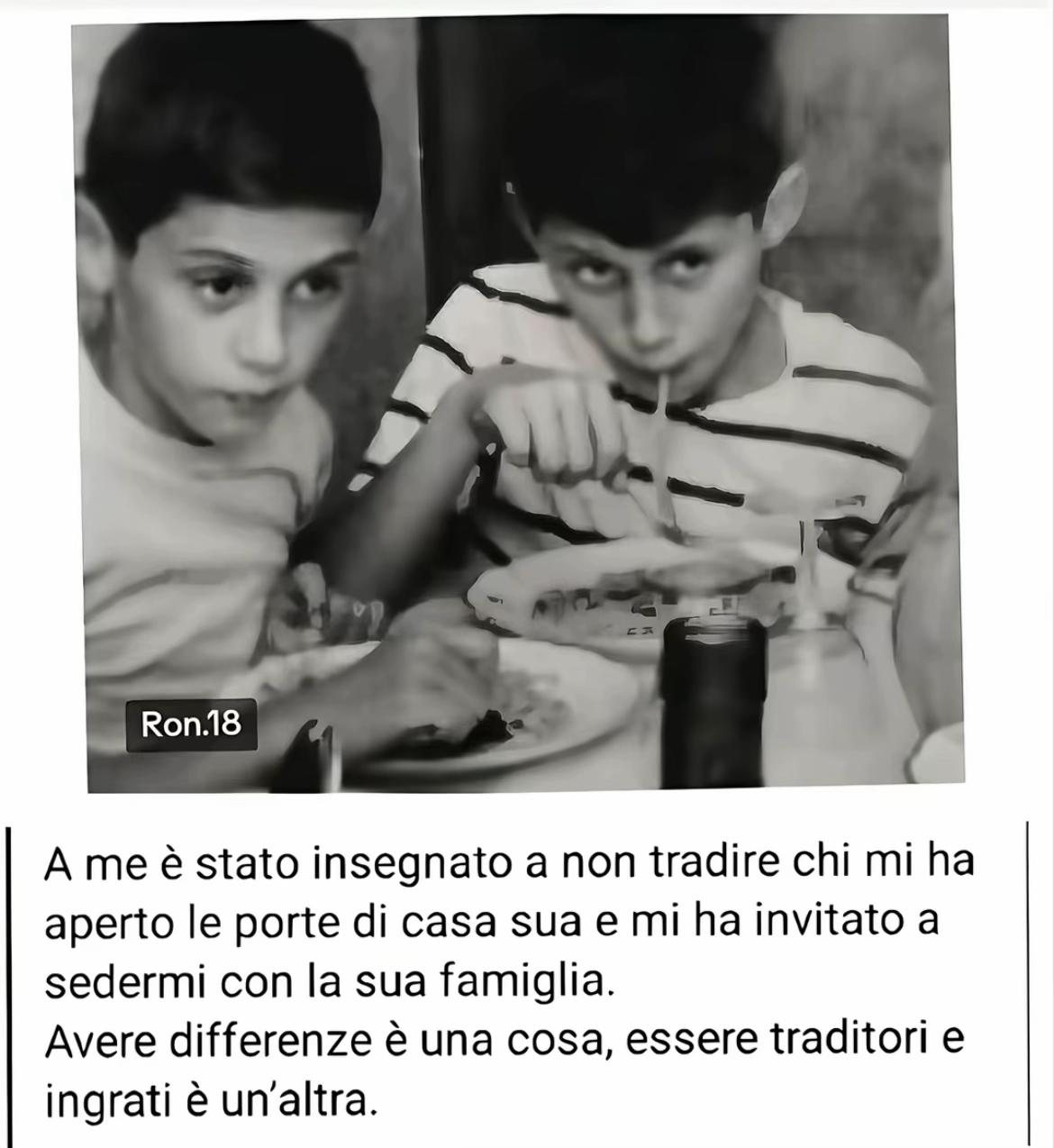 @كيارا🇲🇦🇮🇹
