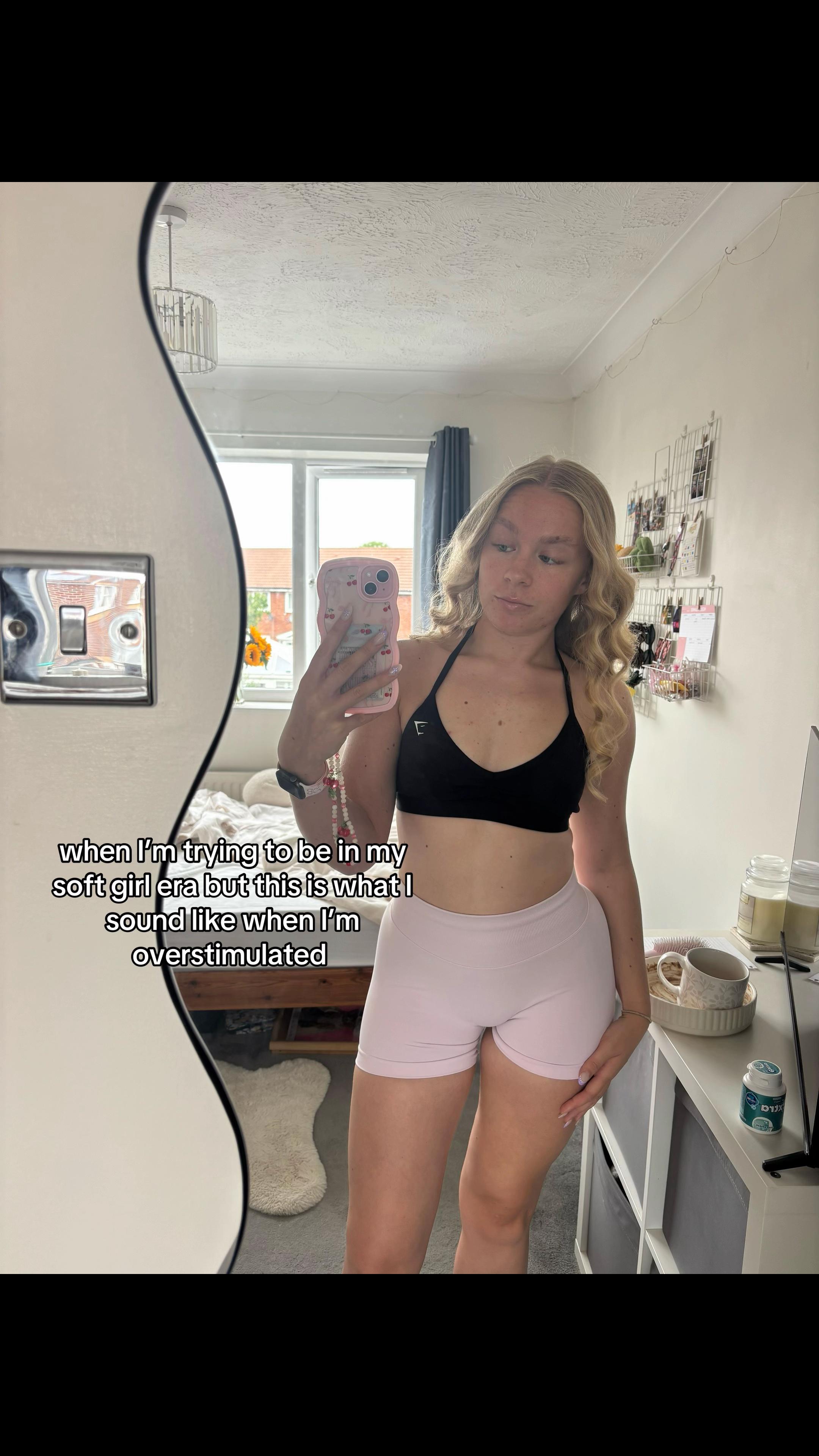 @gabby🫧🪩🌸🤩