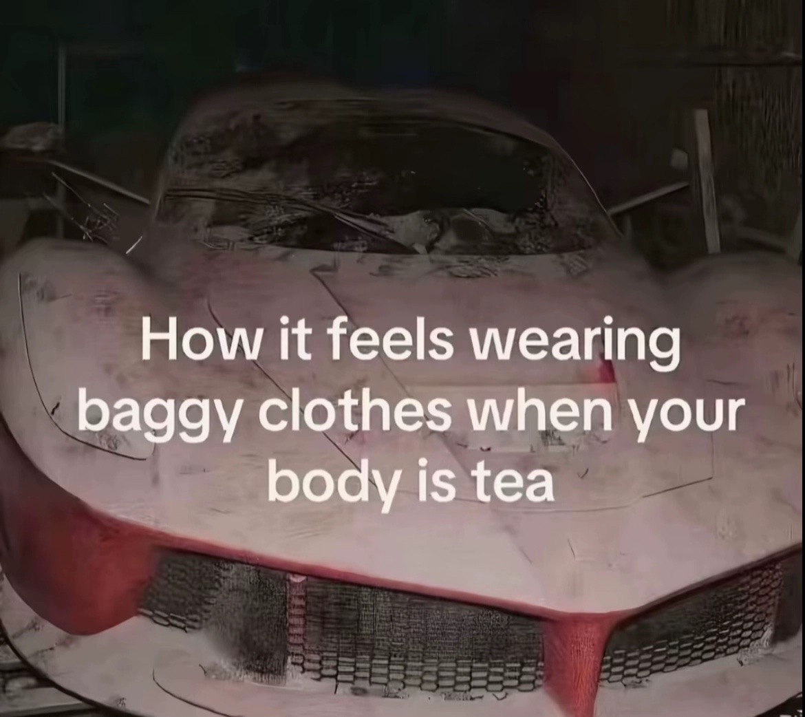 @MJ.