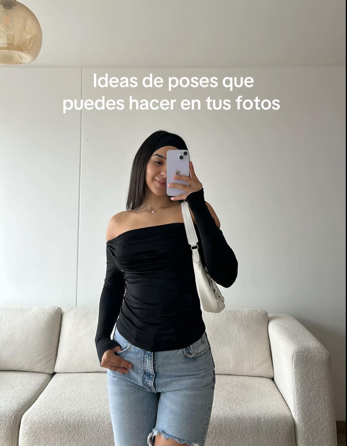 @Motta