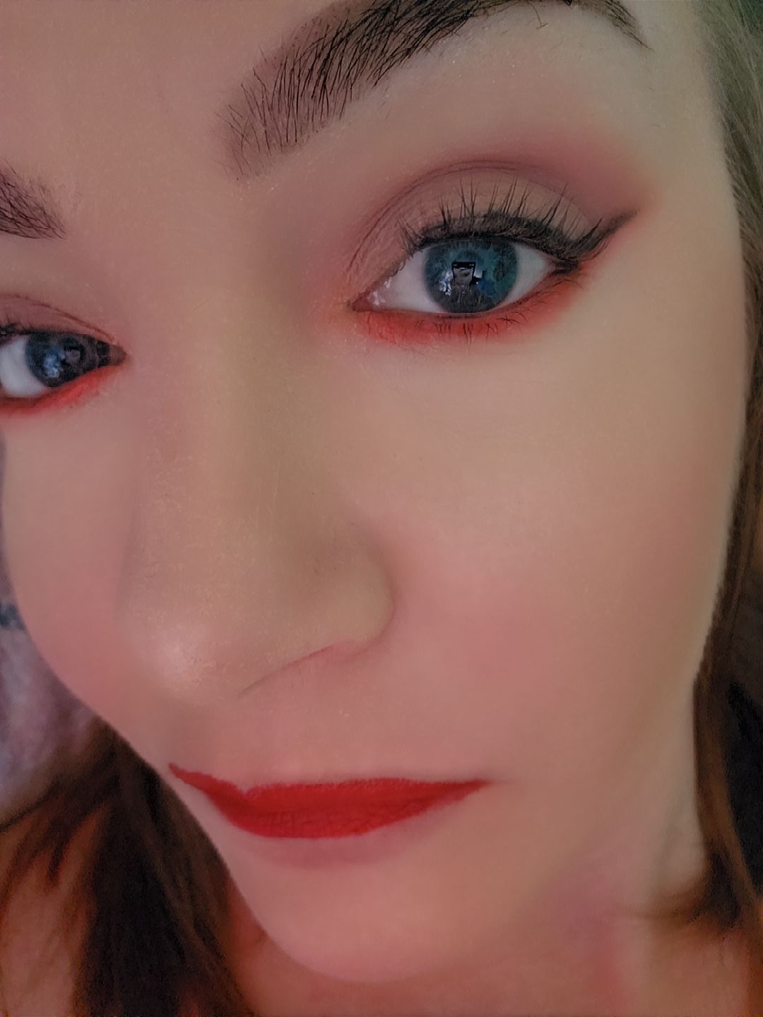 @ItsLucy♡
