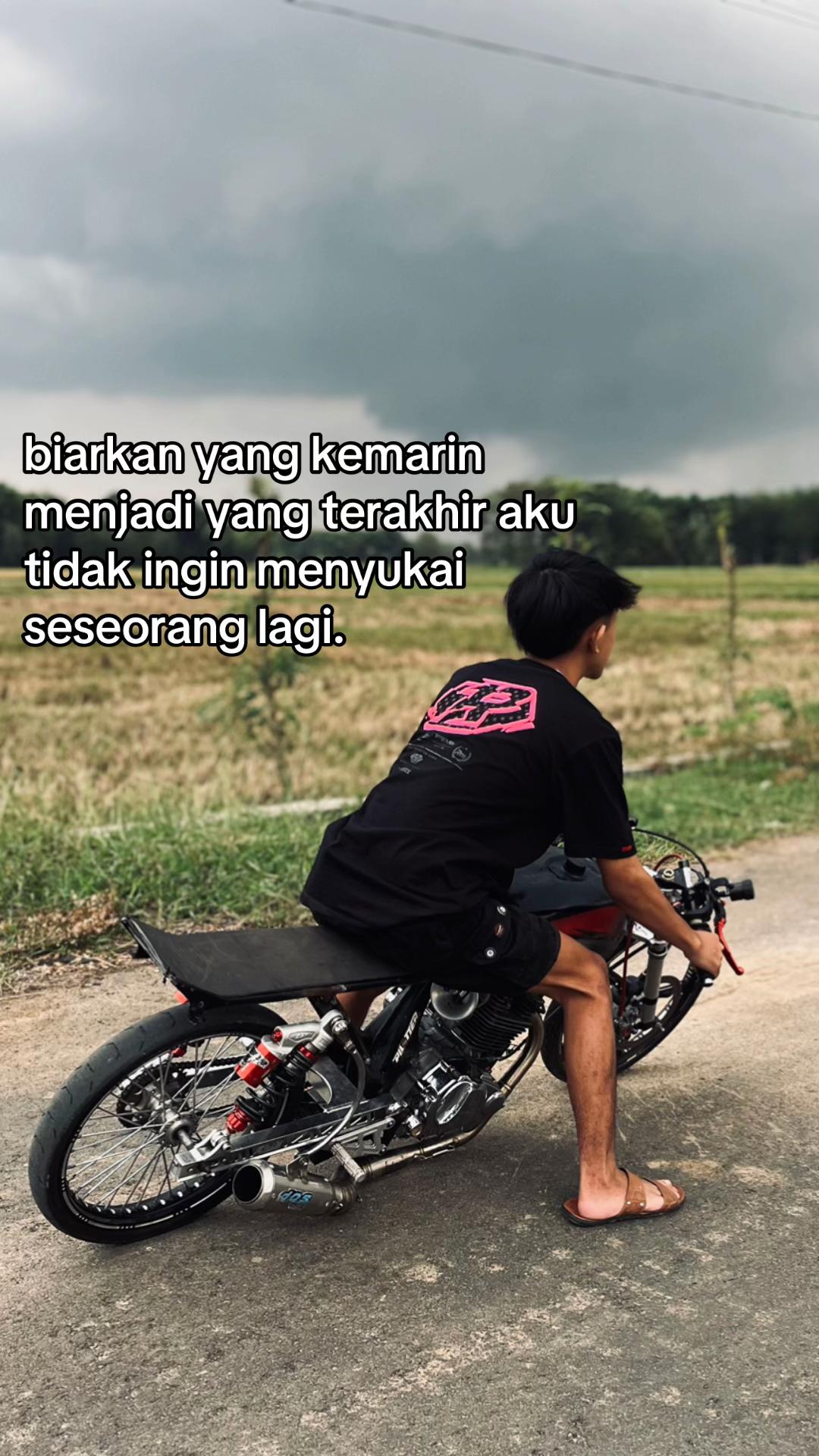 @pais112
